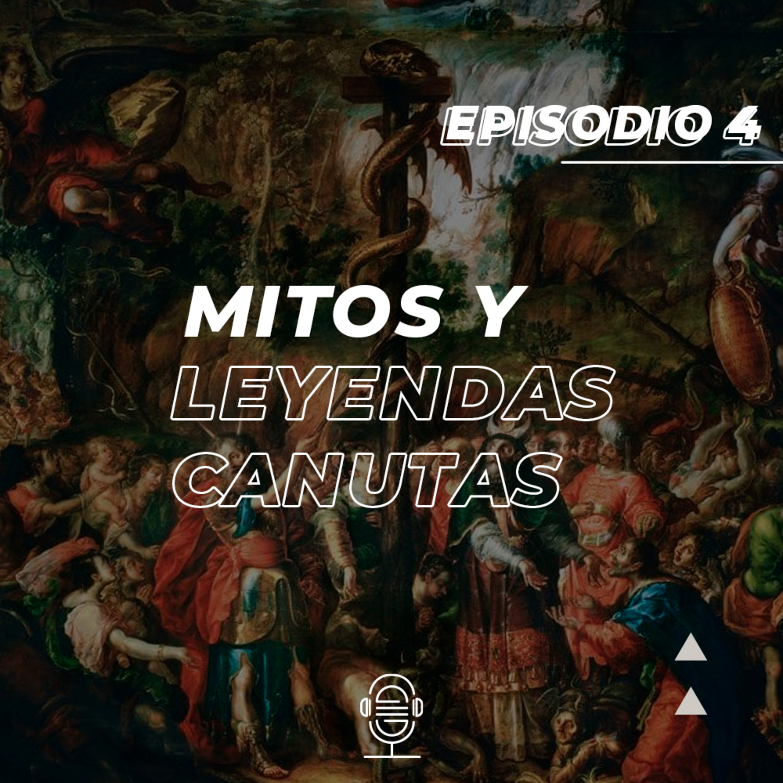 Canutos Incómodos