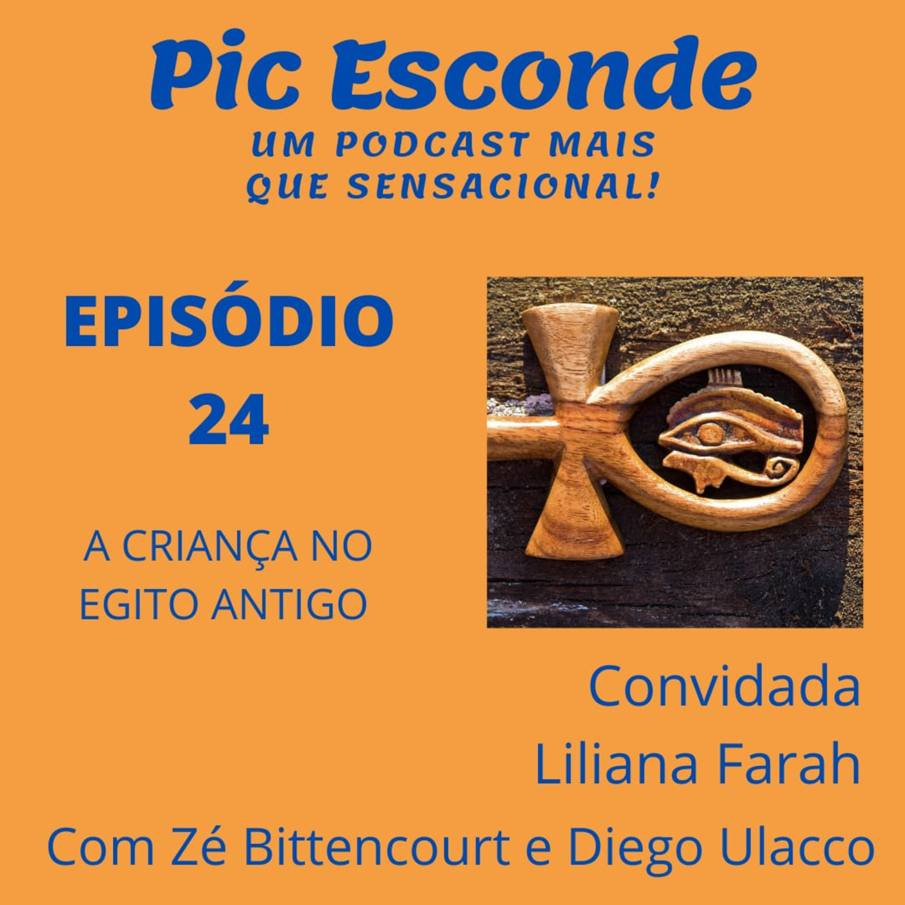 PIC- ESCONDE
