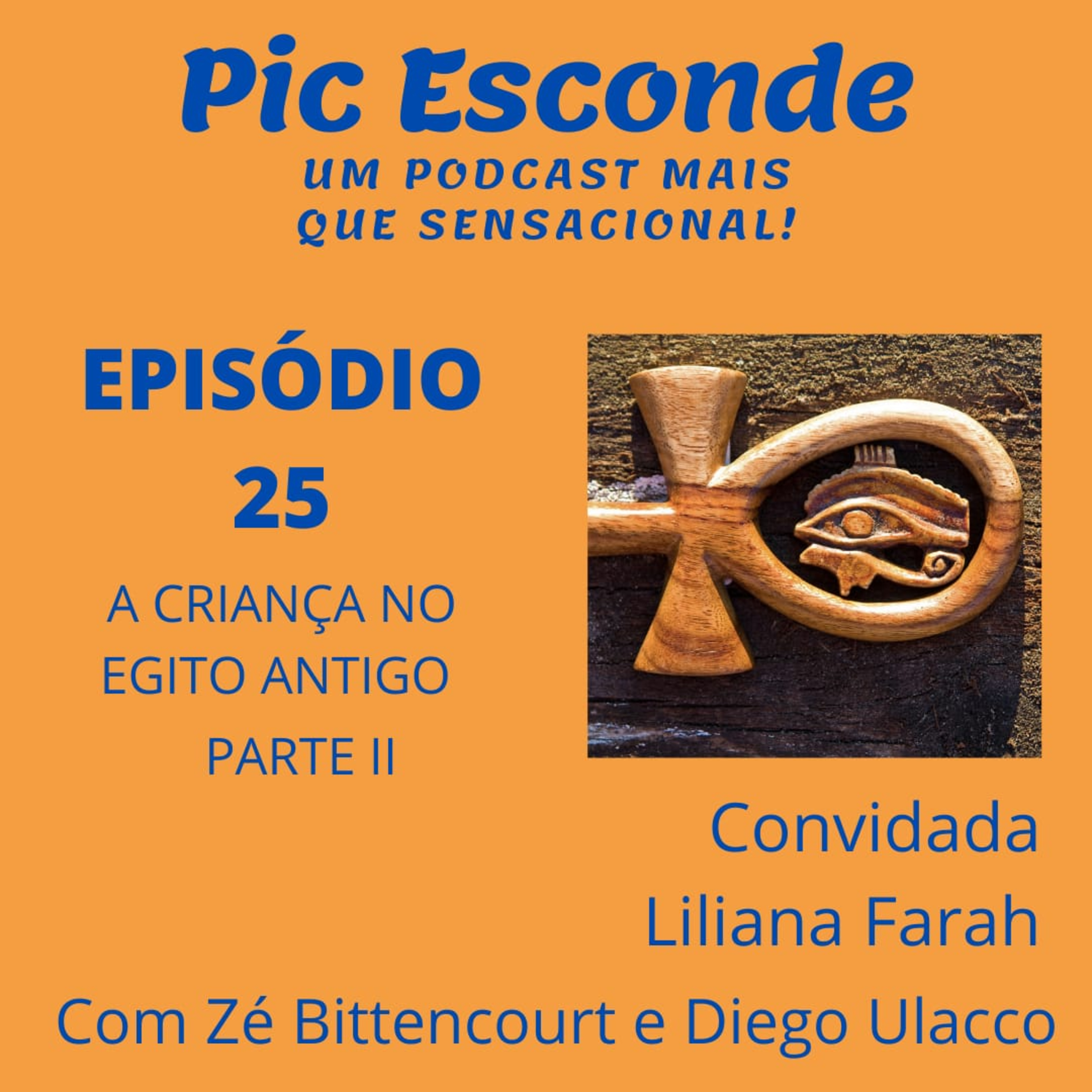 PIC- ESCONDE