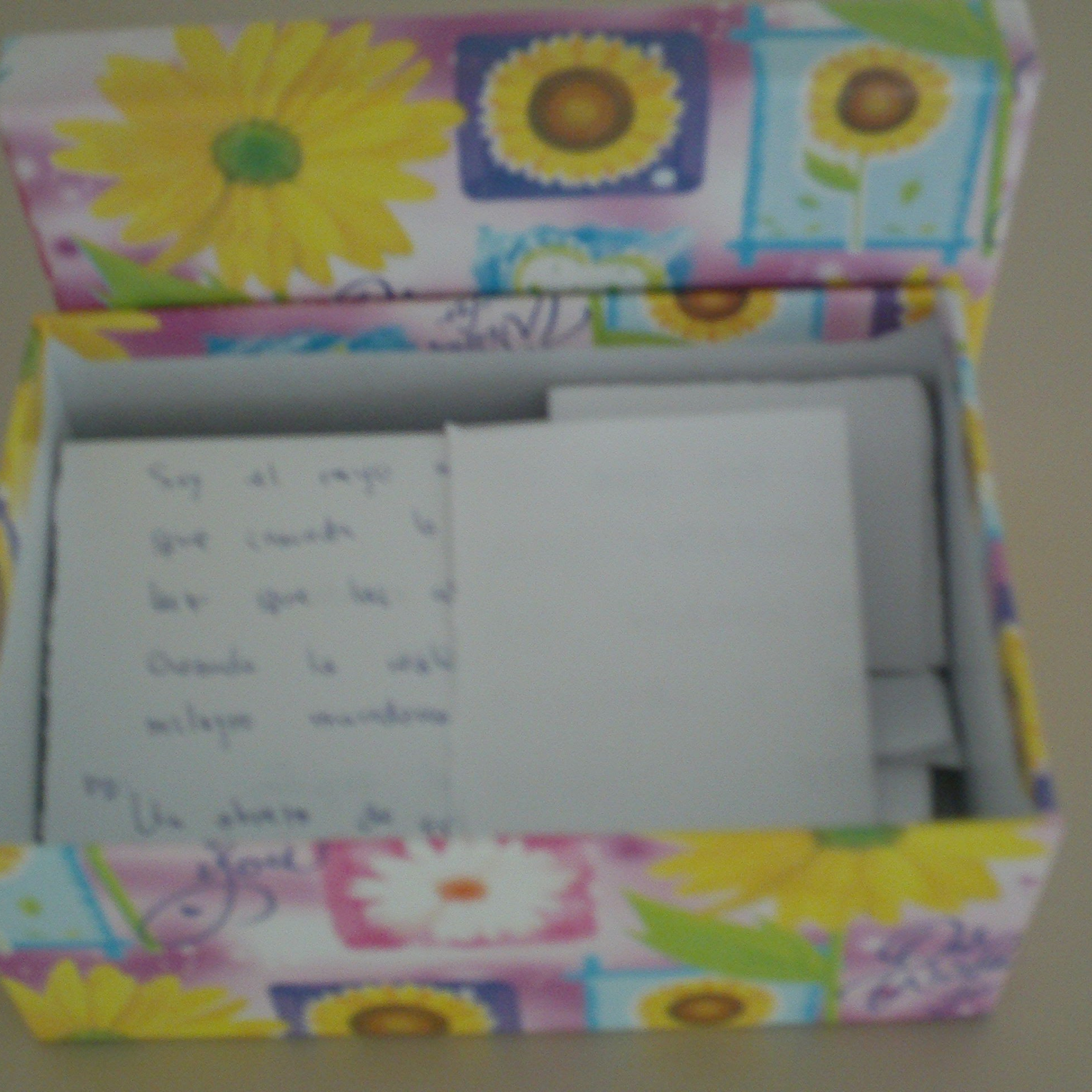 LA SABIDURÍA DE VIVIR Y EDUCAR DESDE EL CORAZÓN..JOSÉ MARÍA TORO