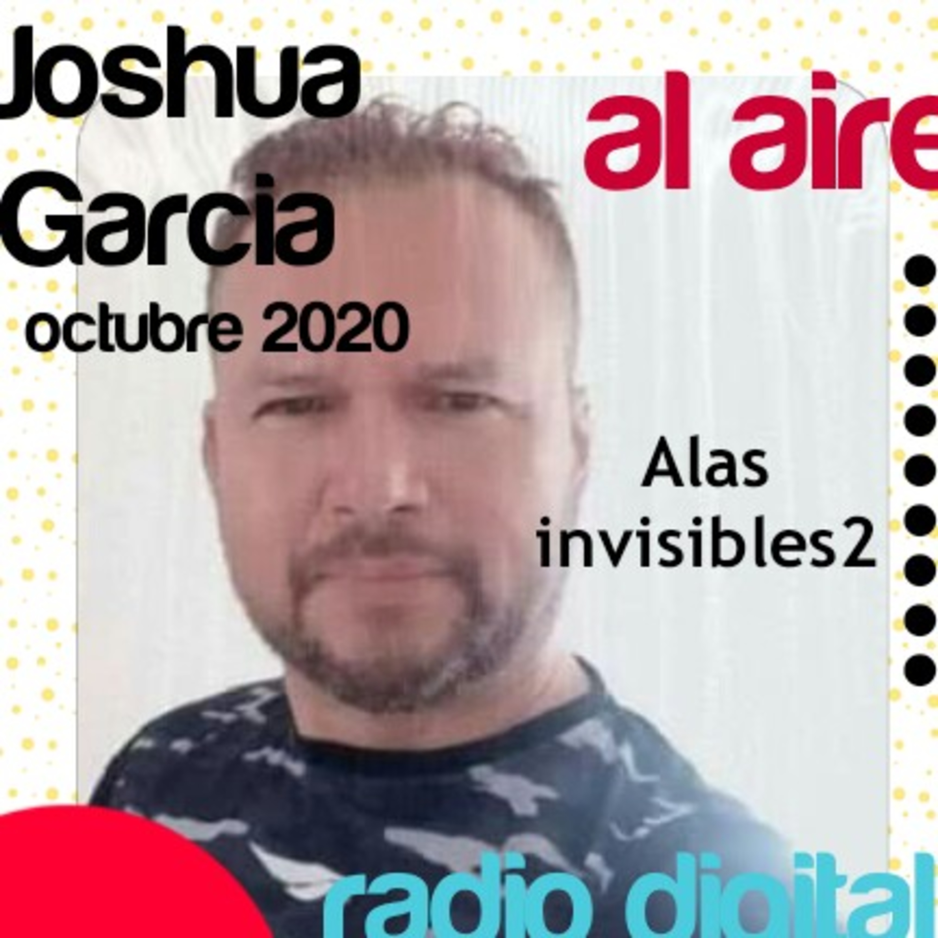 Alas invisibles Recarga2