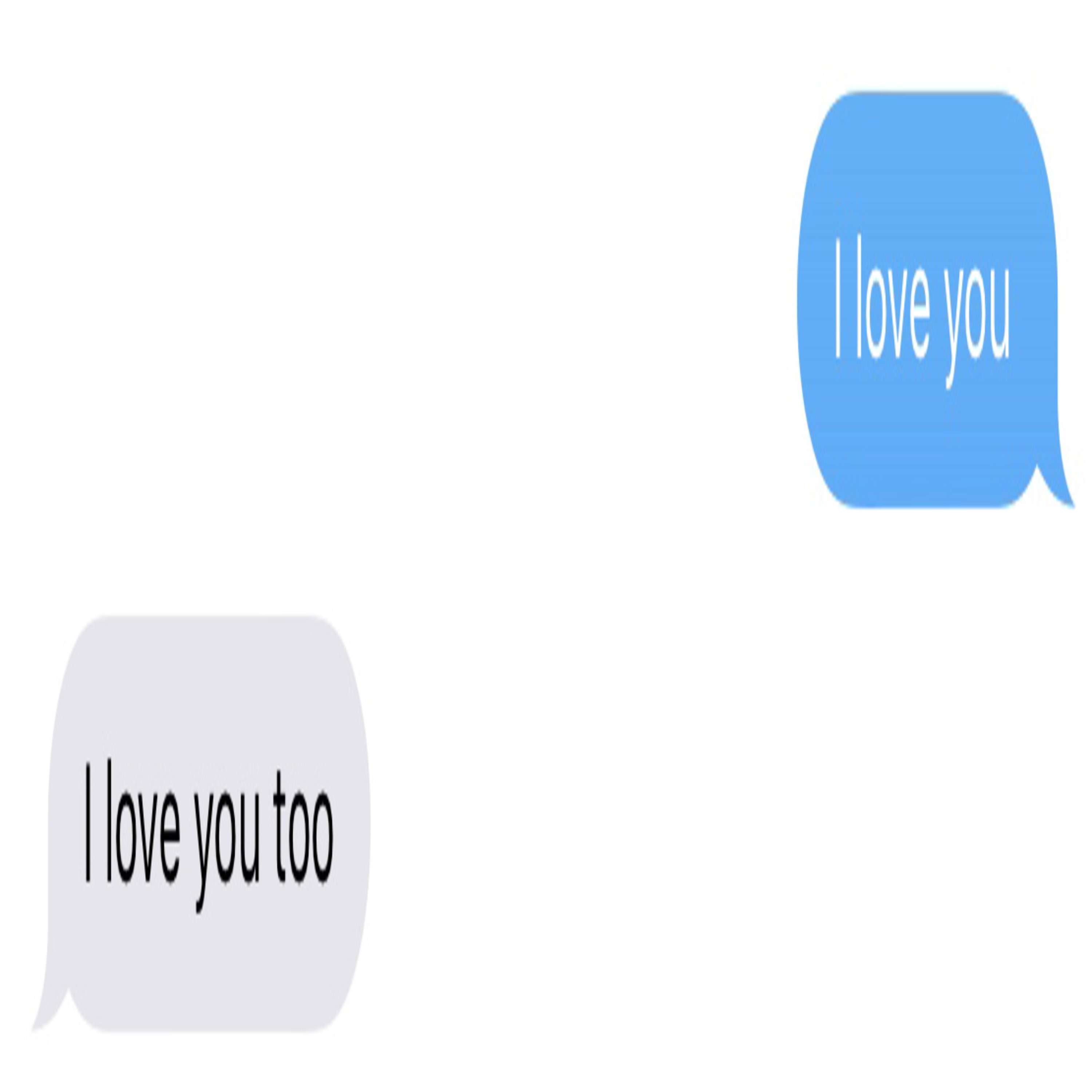 Heartbreak. Heartbreak.