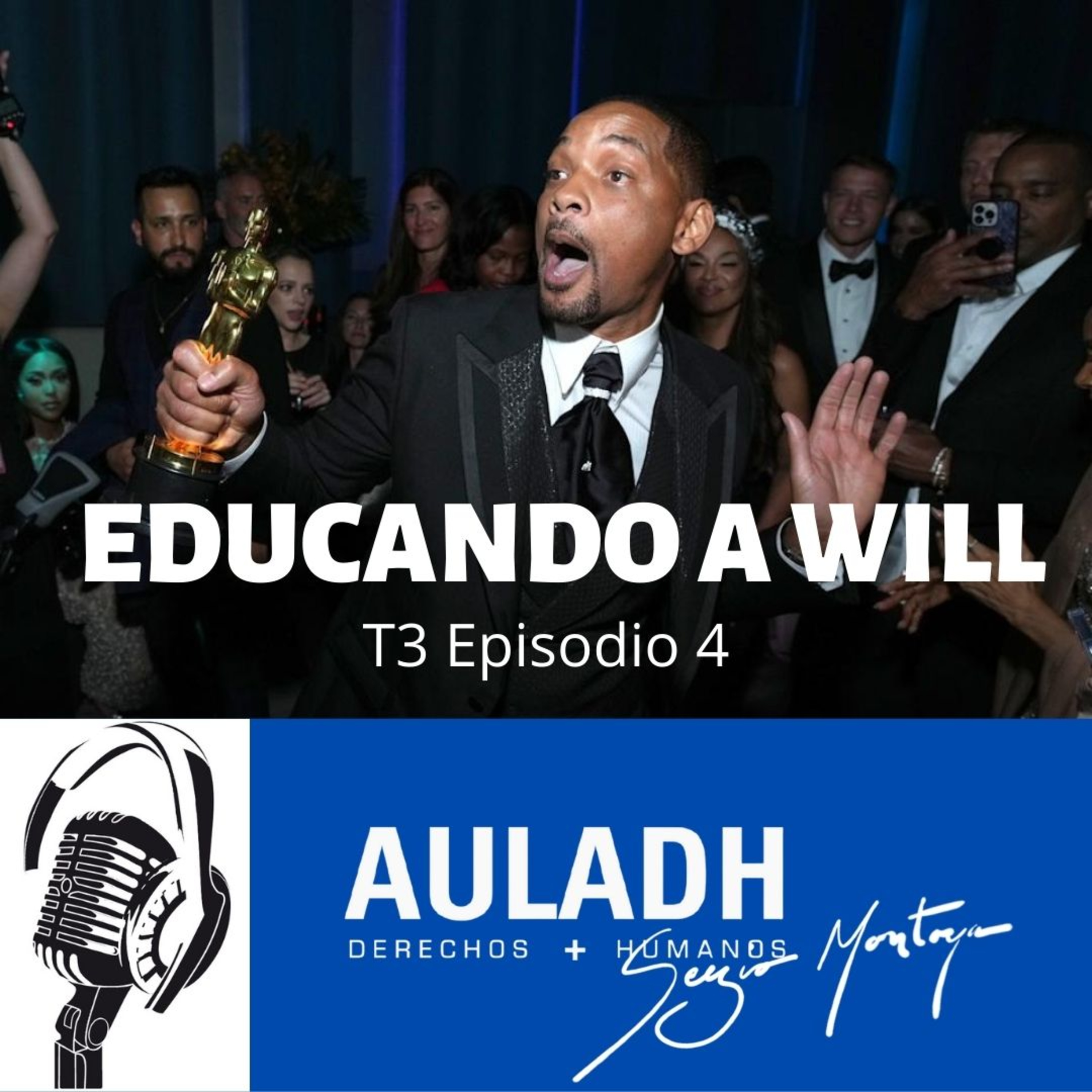 AulaDH Derechos + Humanos