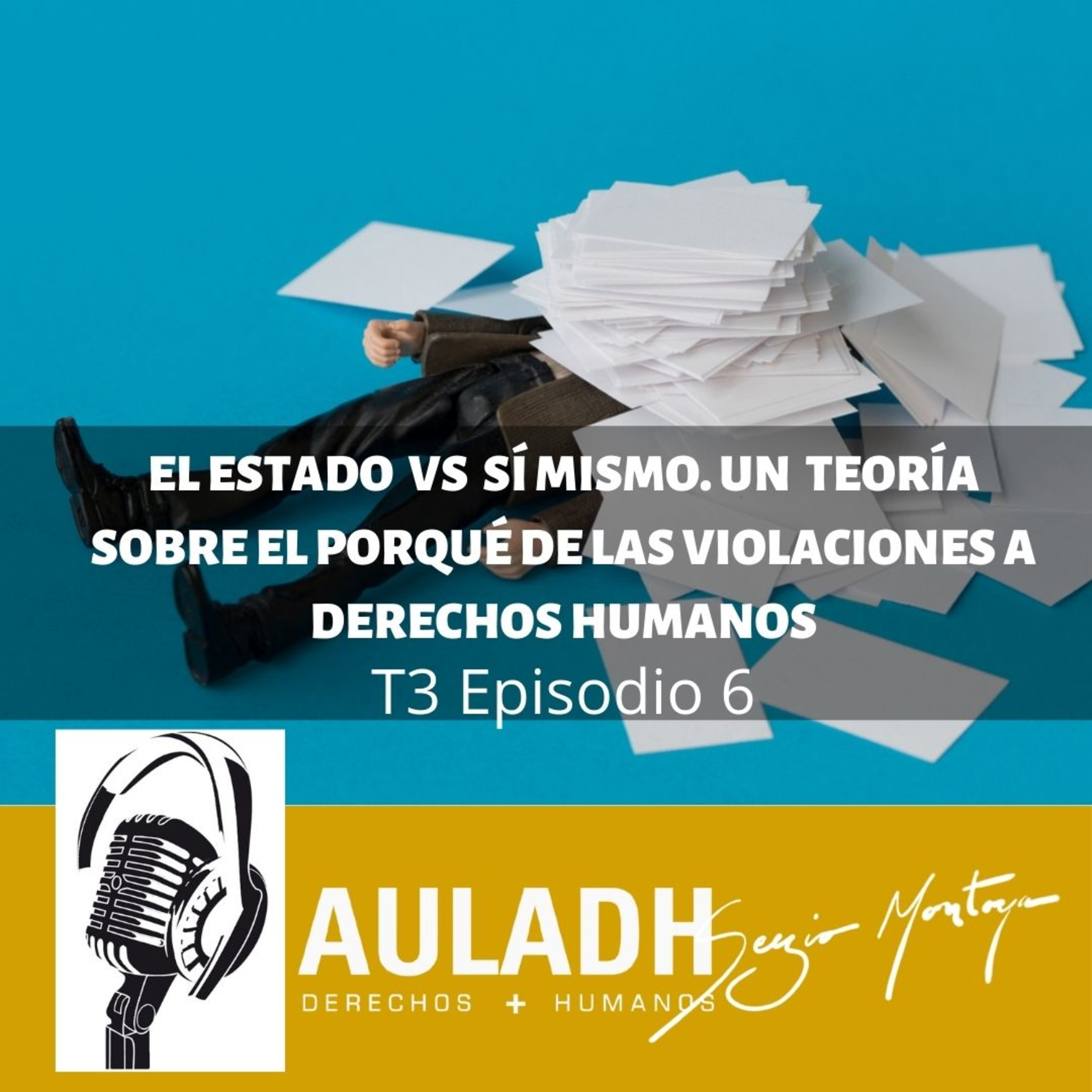 AulaDH Derechos + Humanos
