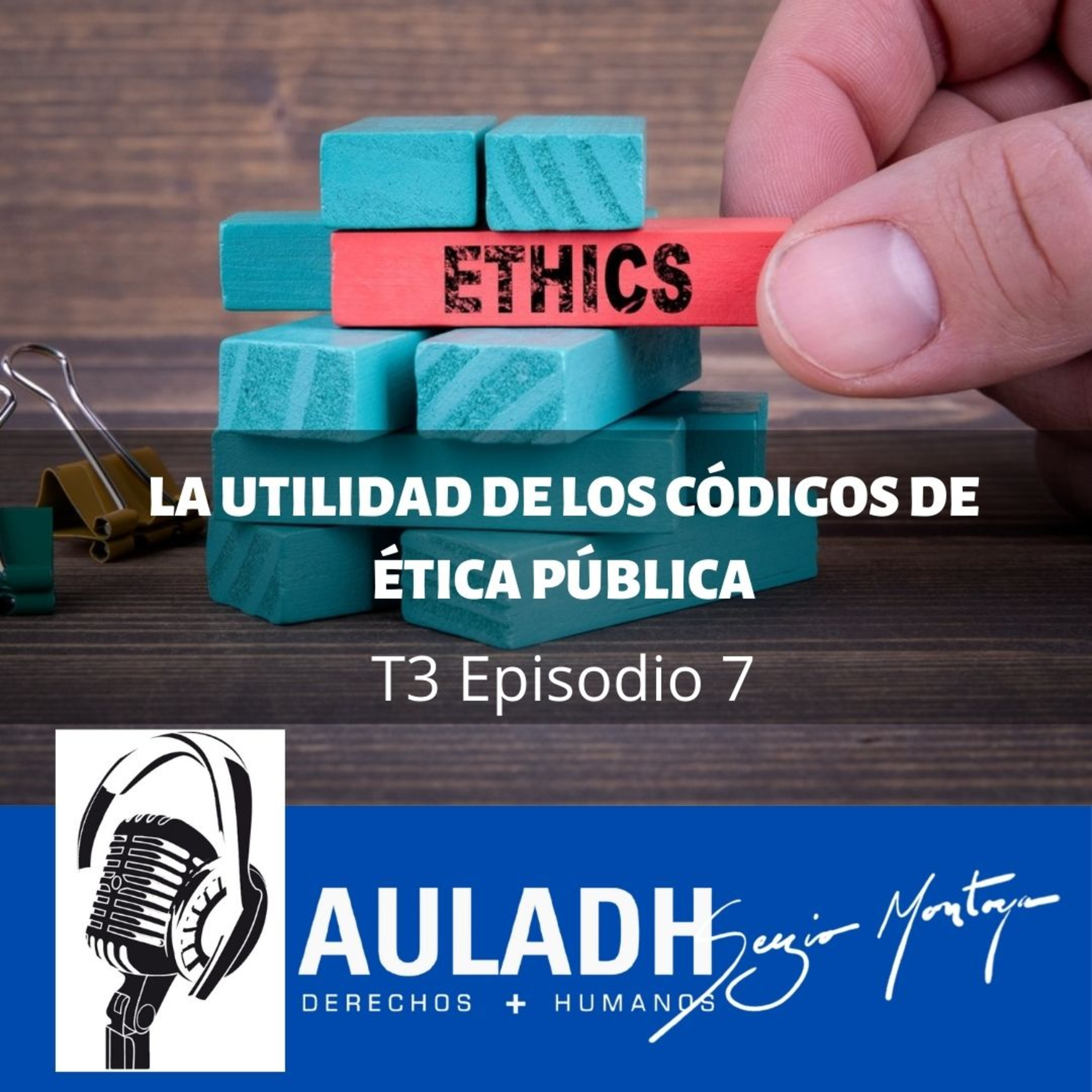 AulaDH Derechos + Humanos
