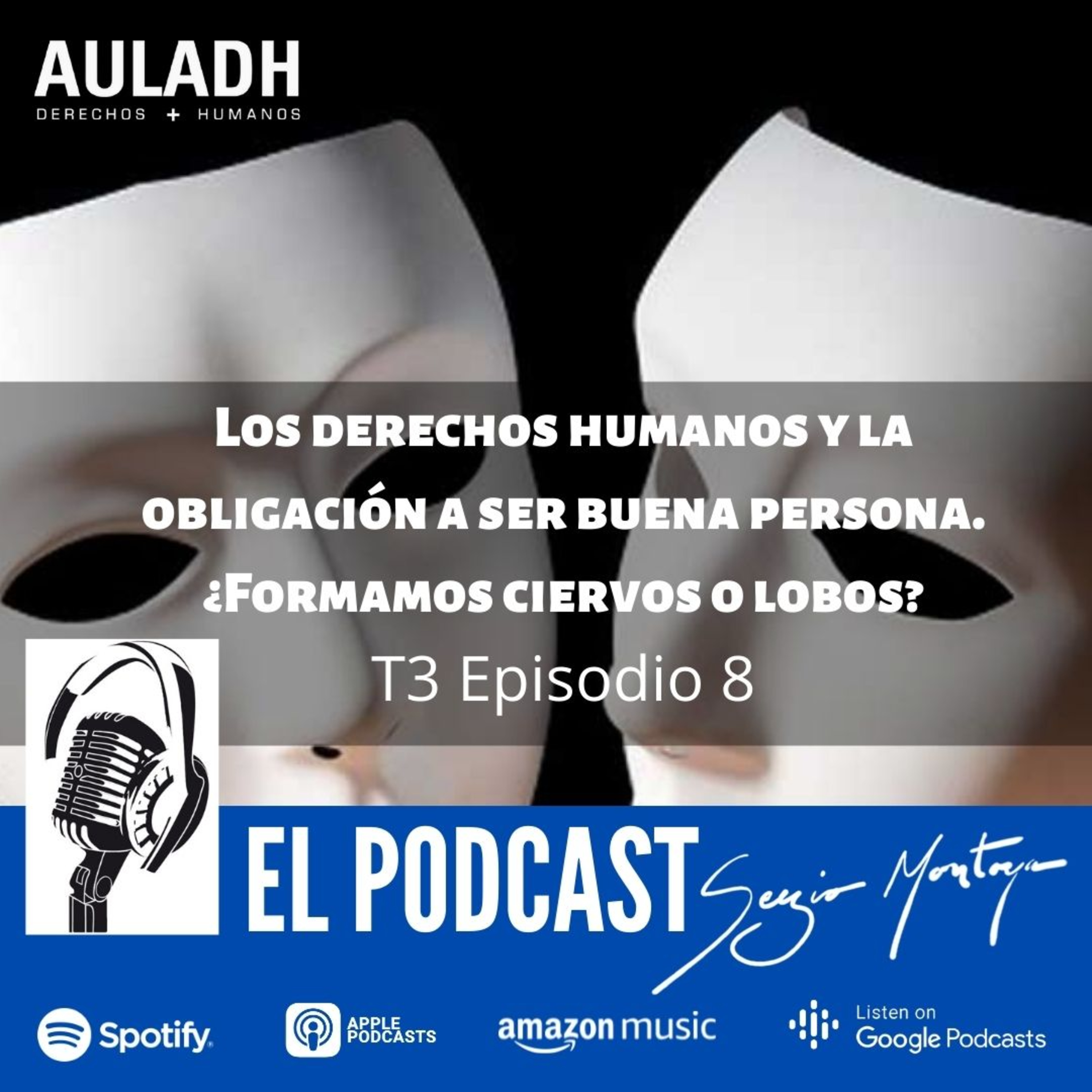 AulaDH Derechos + Humanos