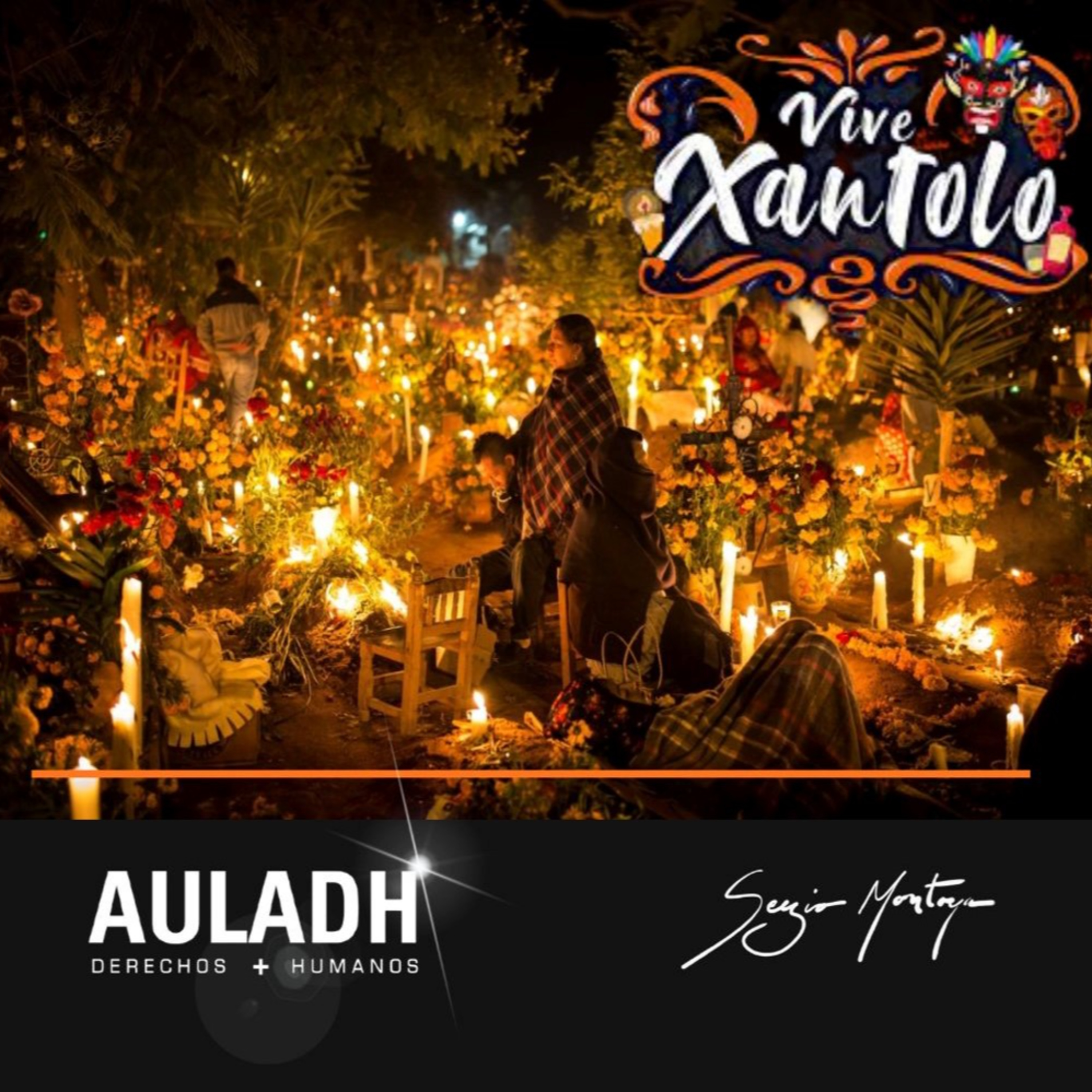 AulaDH Derechos + Humanos