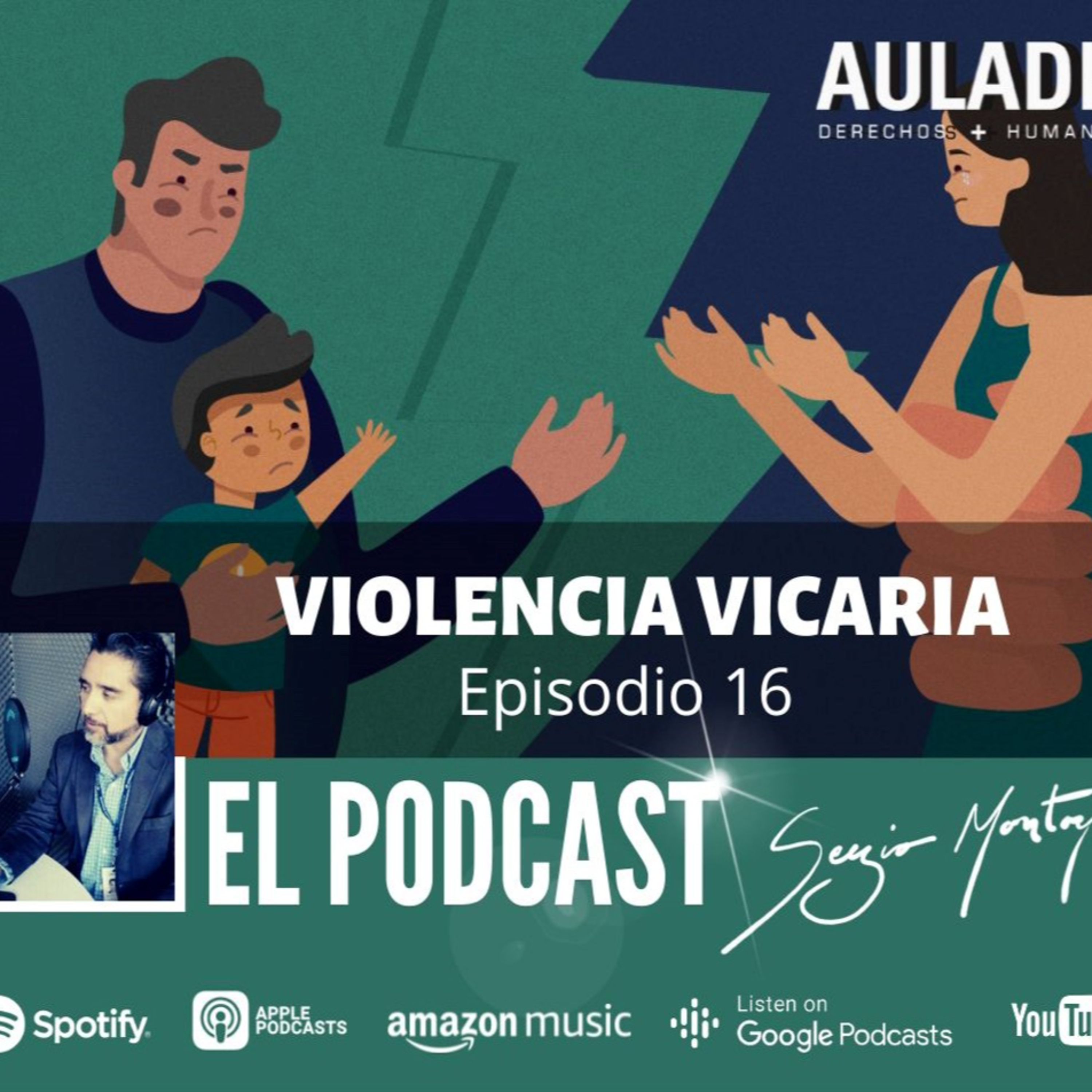 AulaDH Derechos + Humanos