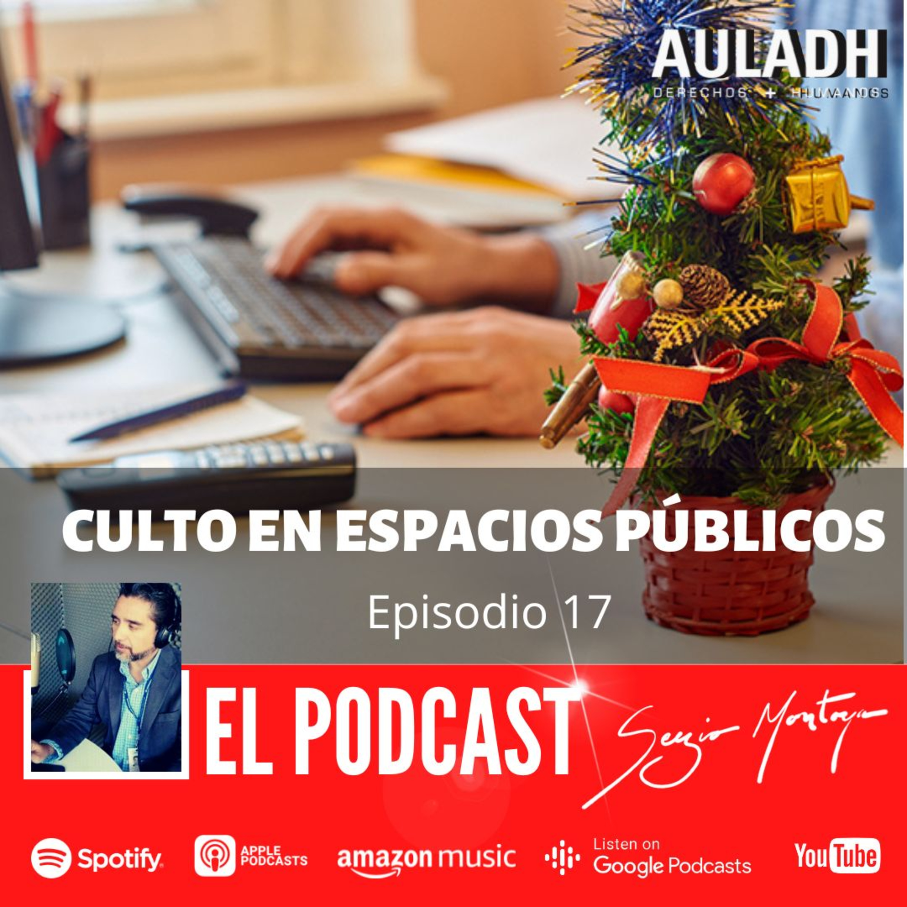 AulaDH Derechos + Humanos