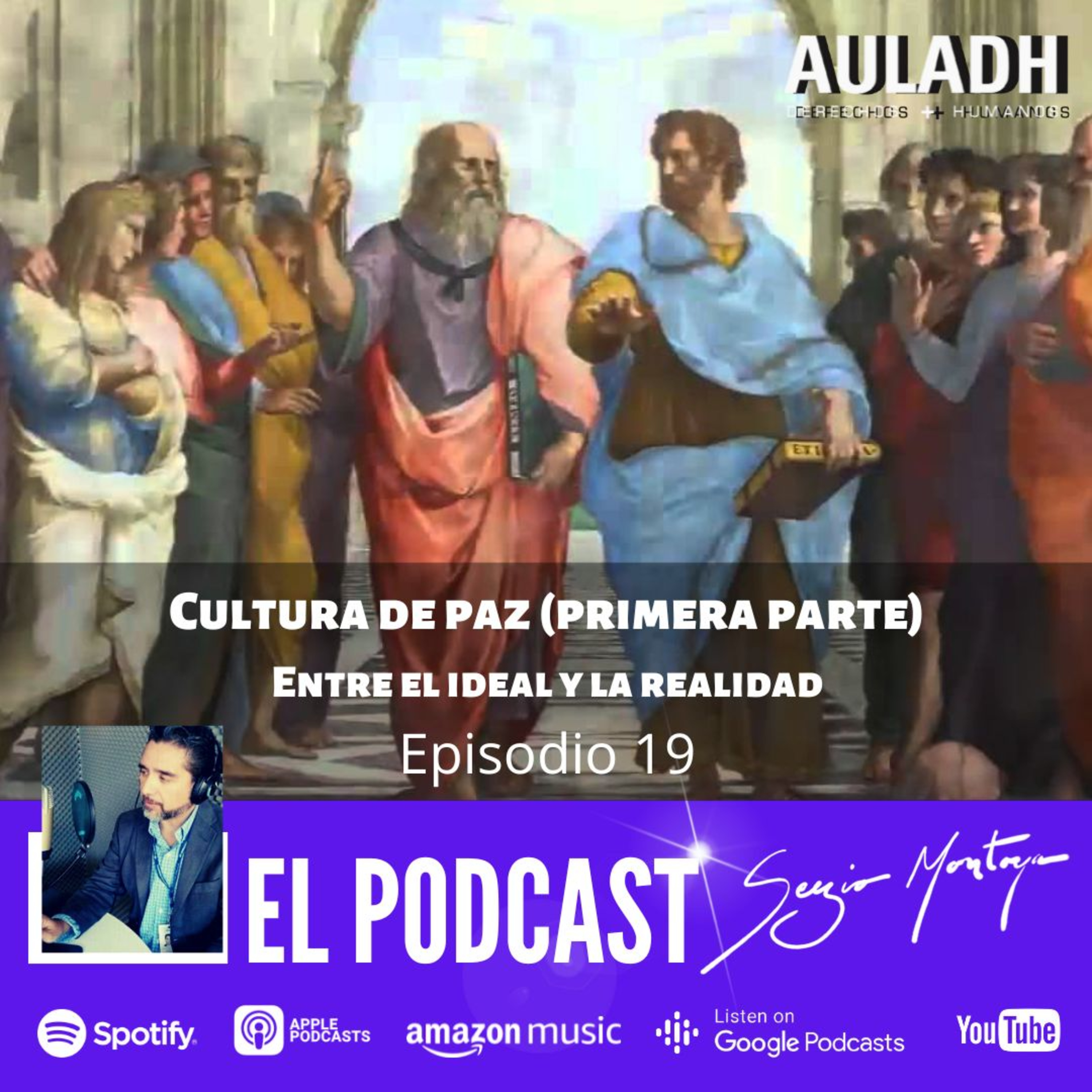 AulaDH Derechos + Humanos