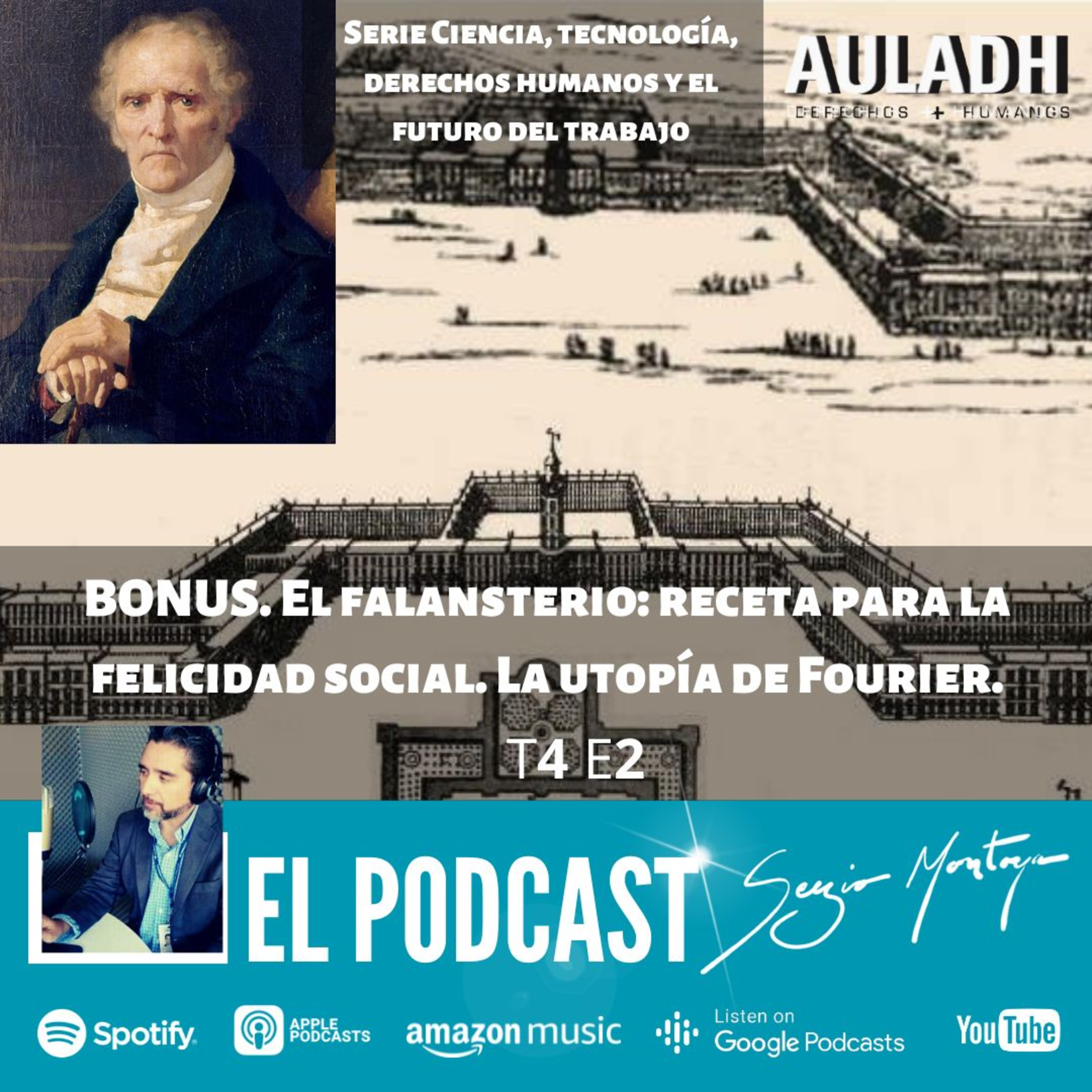 AulaDH Derechos + Humanos