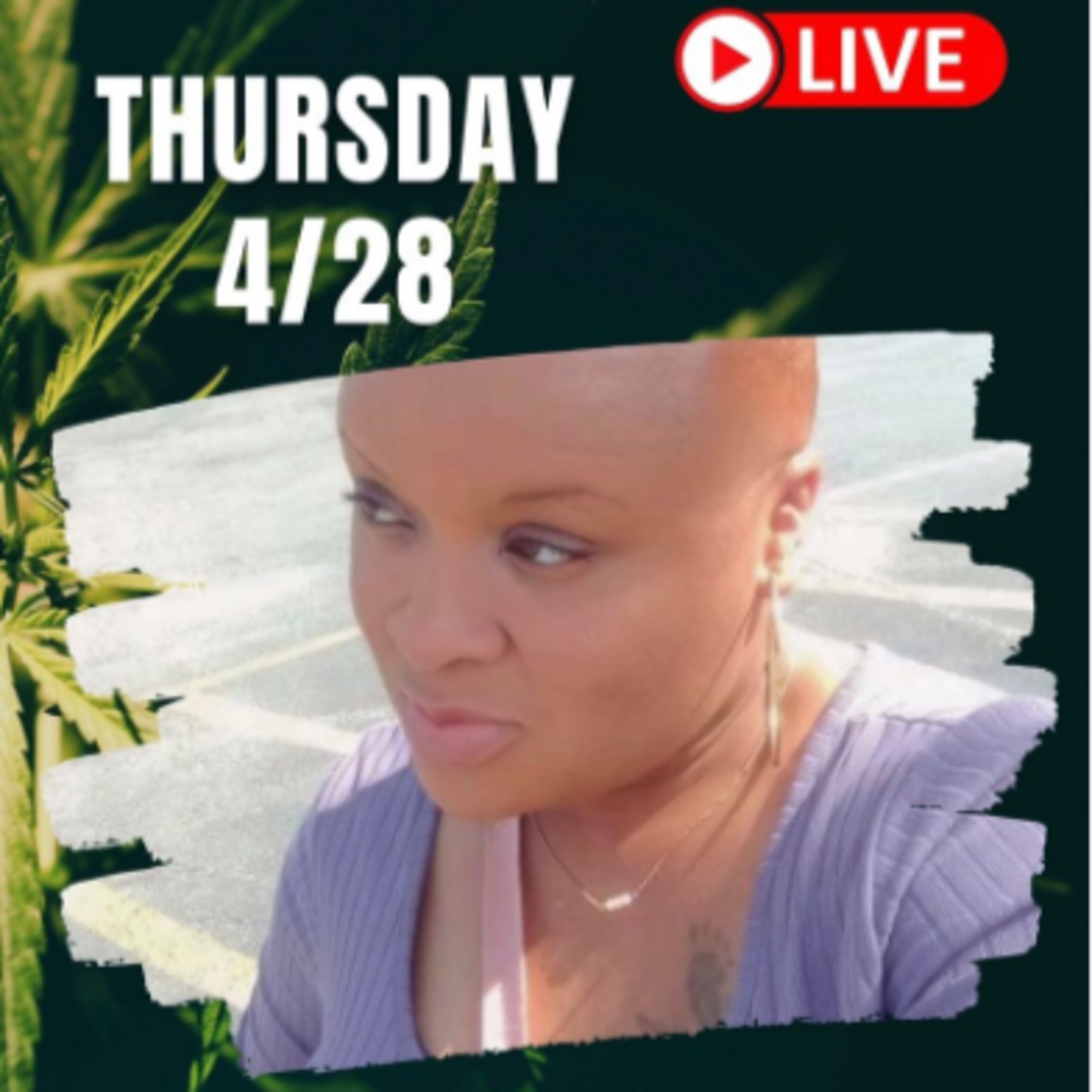 LADY TRUCKER USA TARA JOINS US WHY TRUCKING NEEDS MORE WOMEN episode artwork