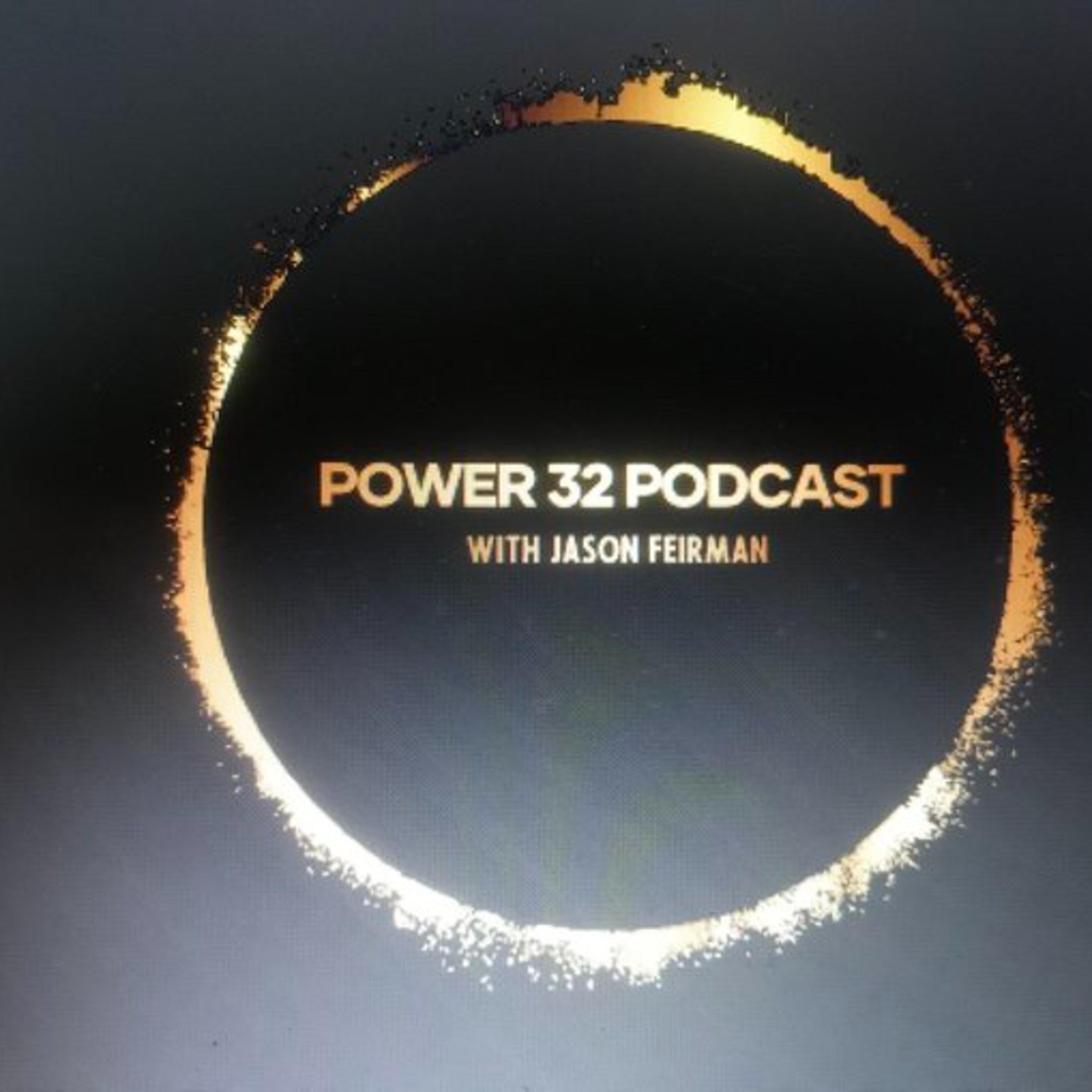 3rd & 3 Podcast