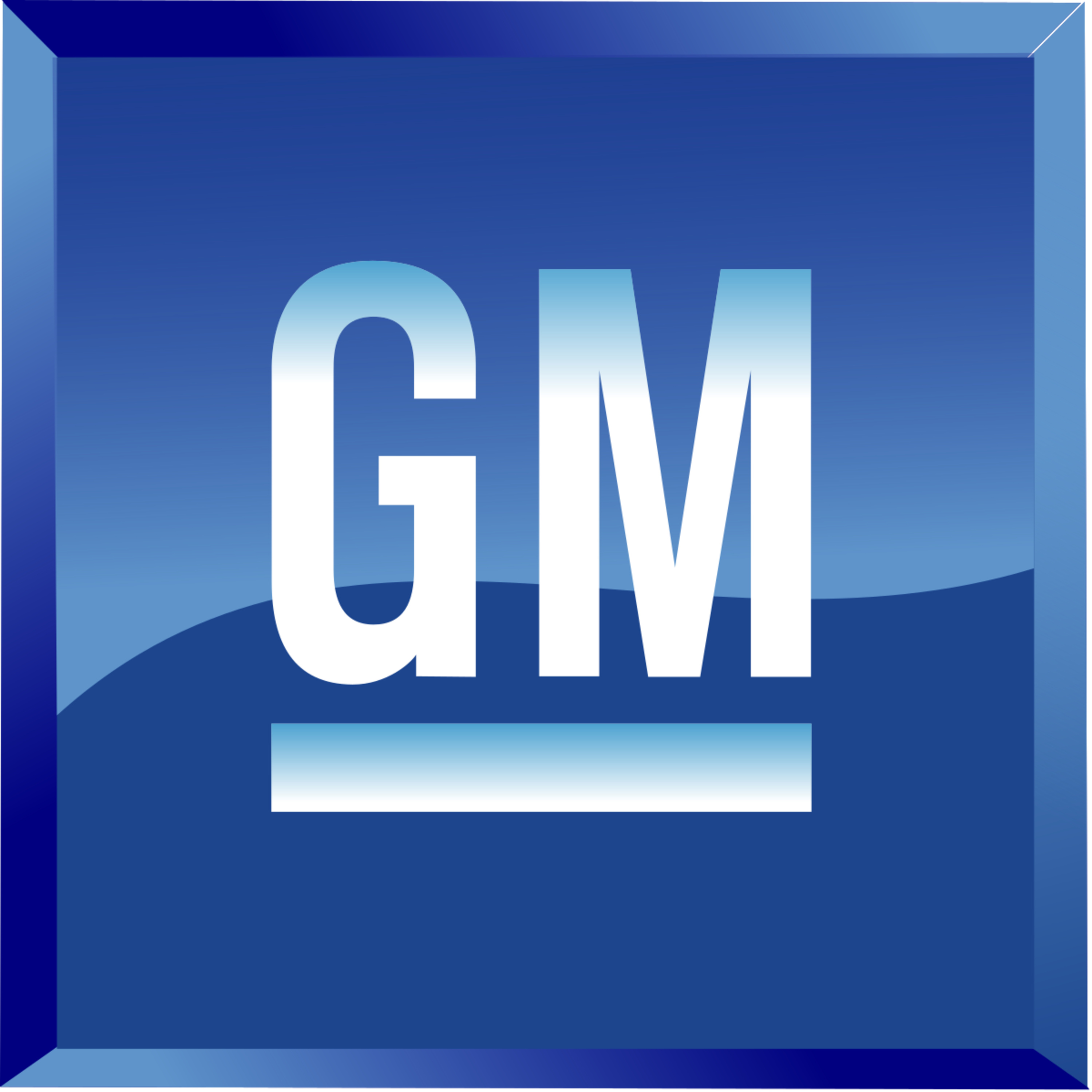 GM Recalls 7 Million Vehicles Due To Air Bag Issues episode artwork