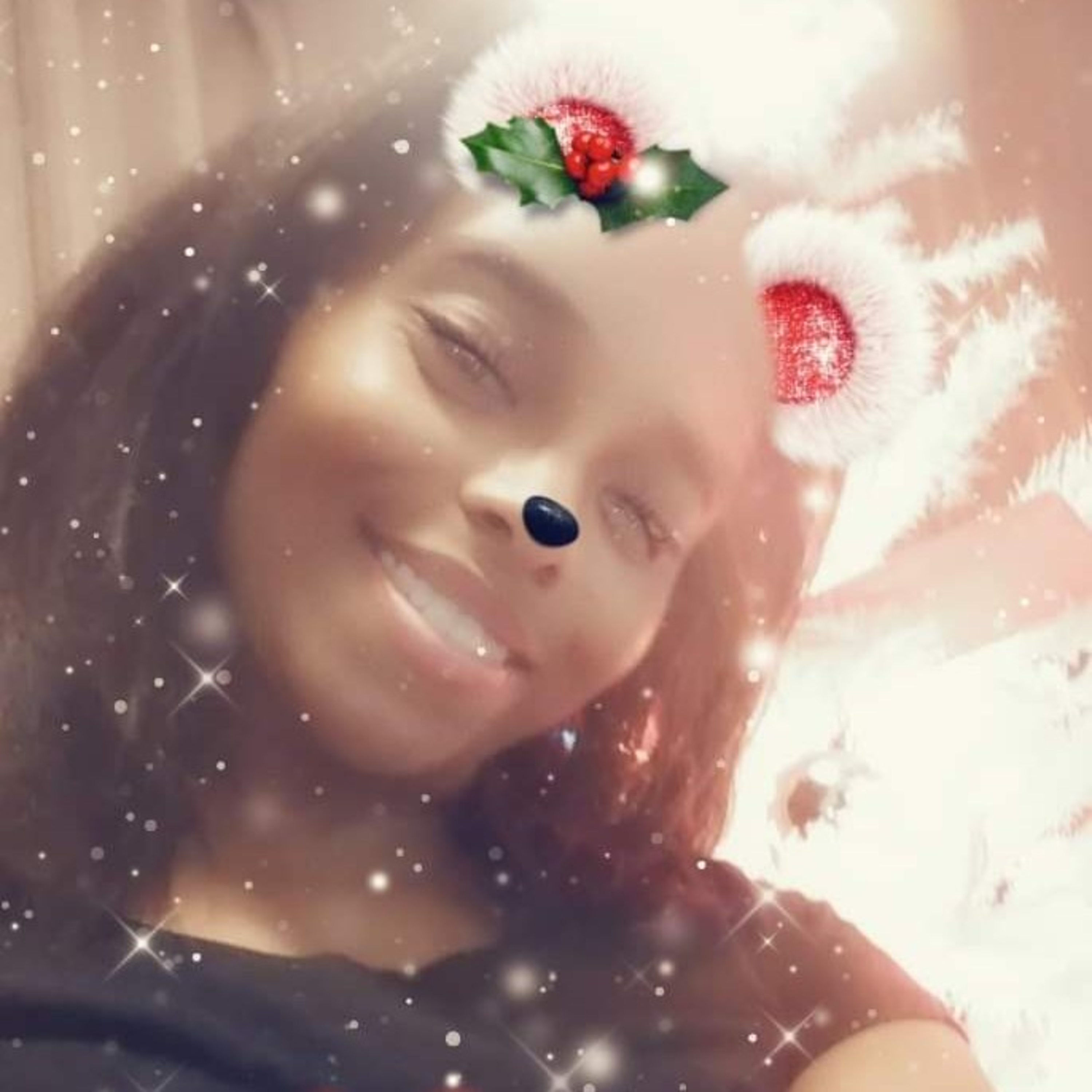 Christmas Countdown Continues🎄⛄🎄Holiday Watchlist Pt 2 & Walmart Holiday Events Near You episode artwork