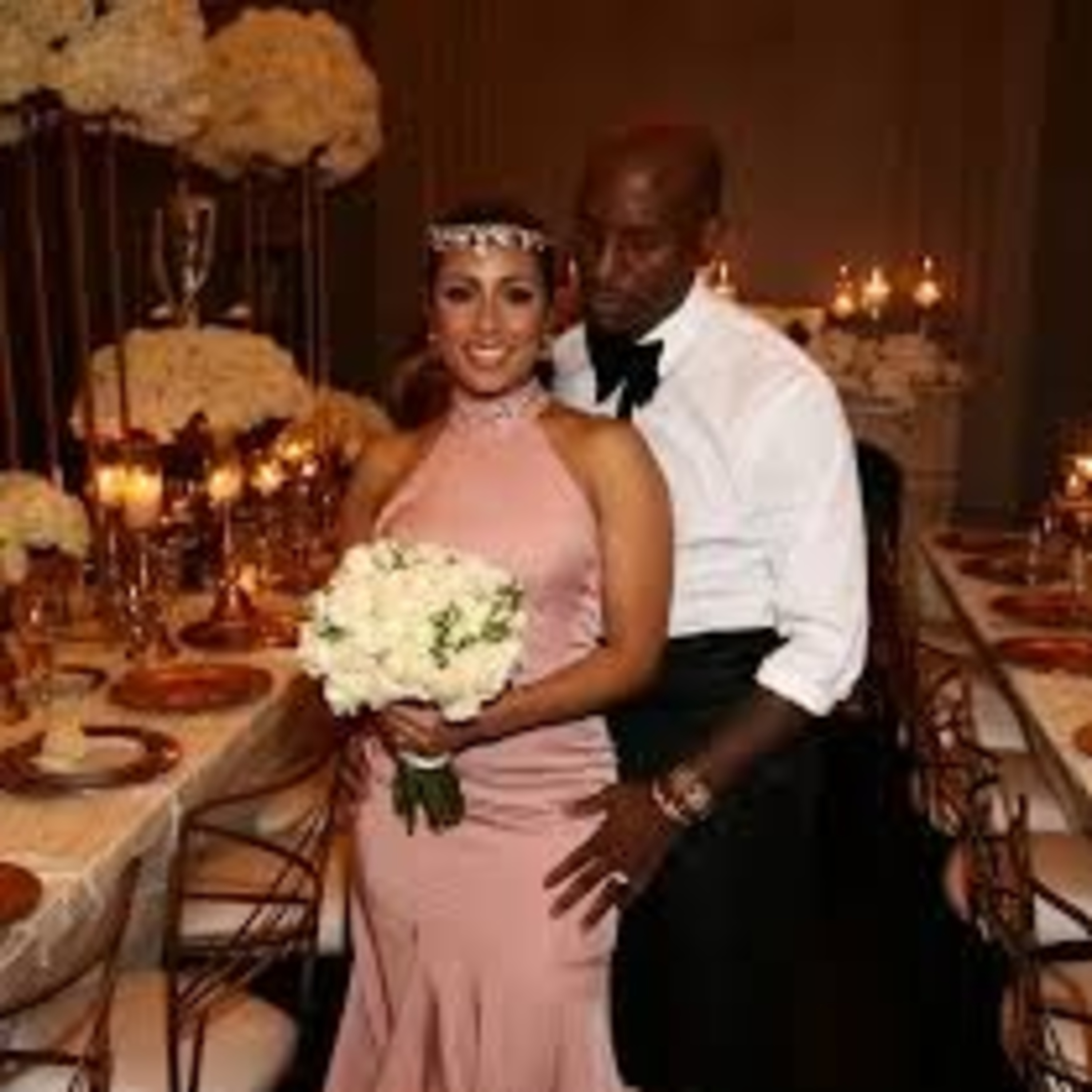 Her Words Her Truth Podcast