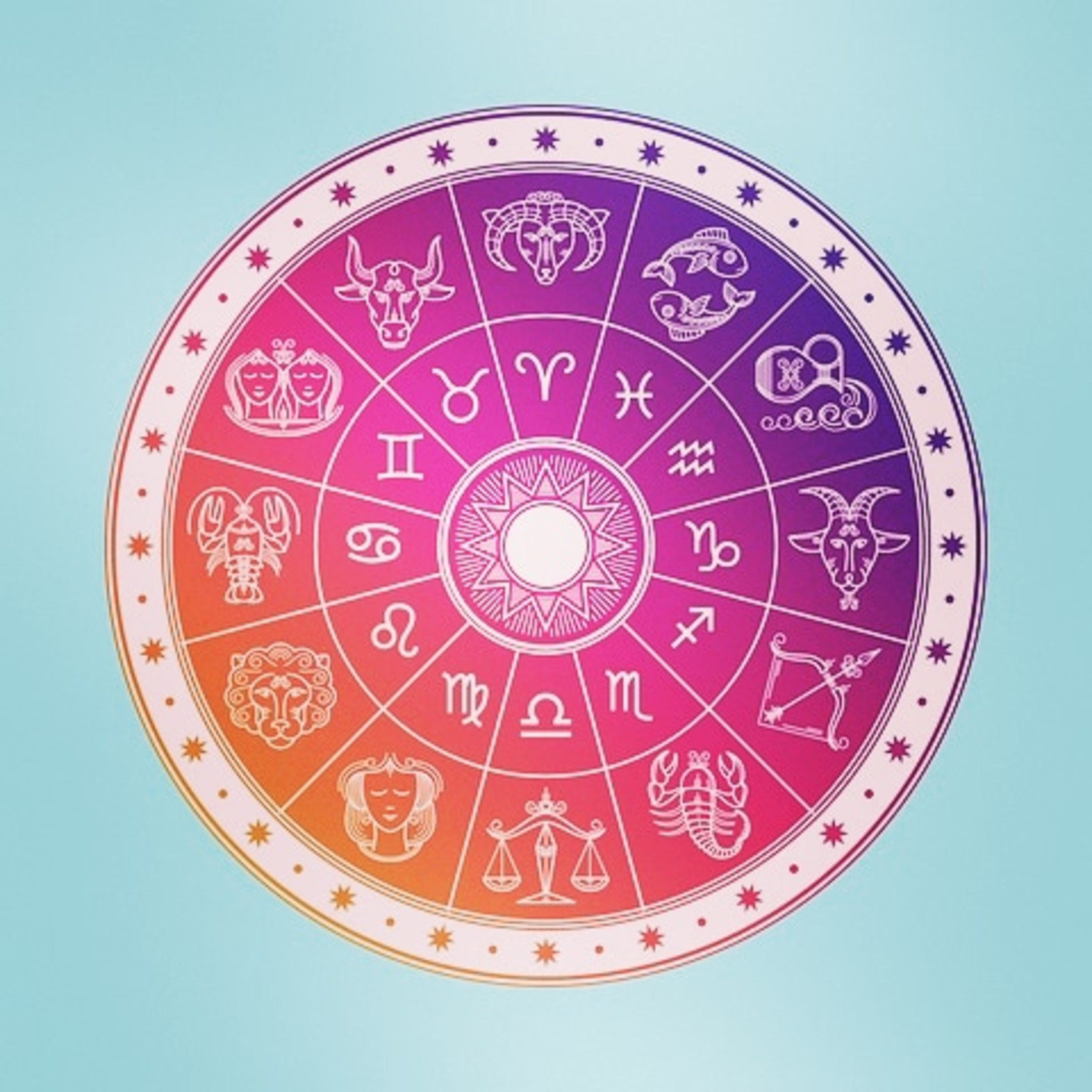 Daily Scorpio Horoscope for January 5, 2021 episode artwork