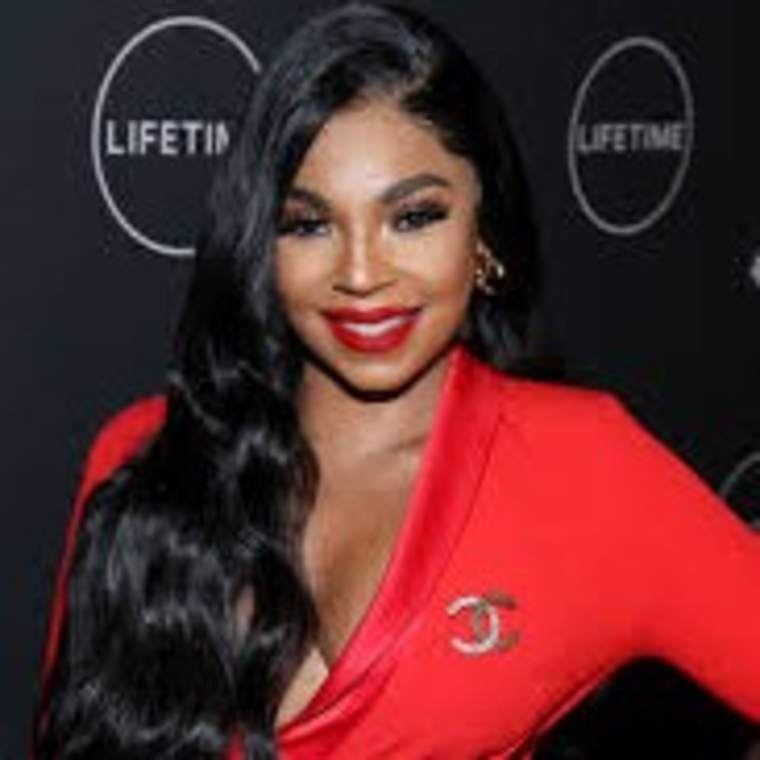 Ashanti is Covid Free and Verzuz Between Her & Keyshia Cole is Scheduled for Jan 9th episode artwork