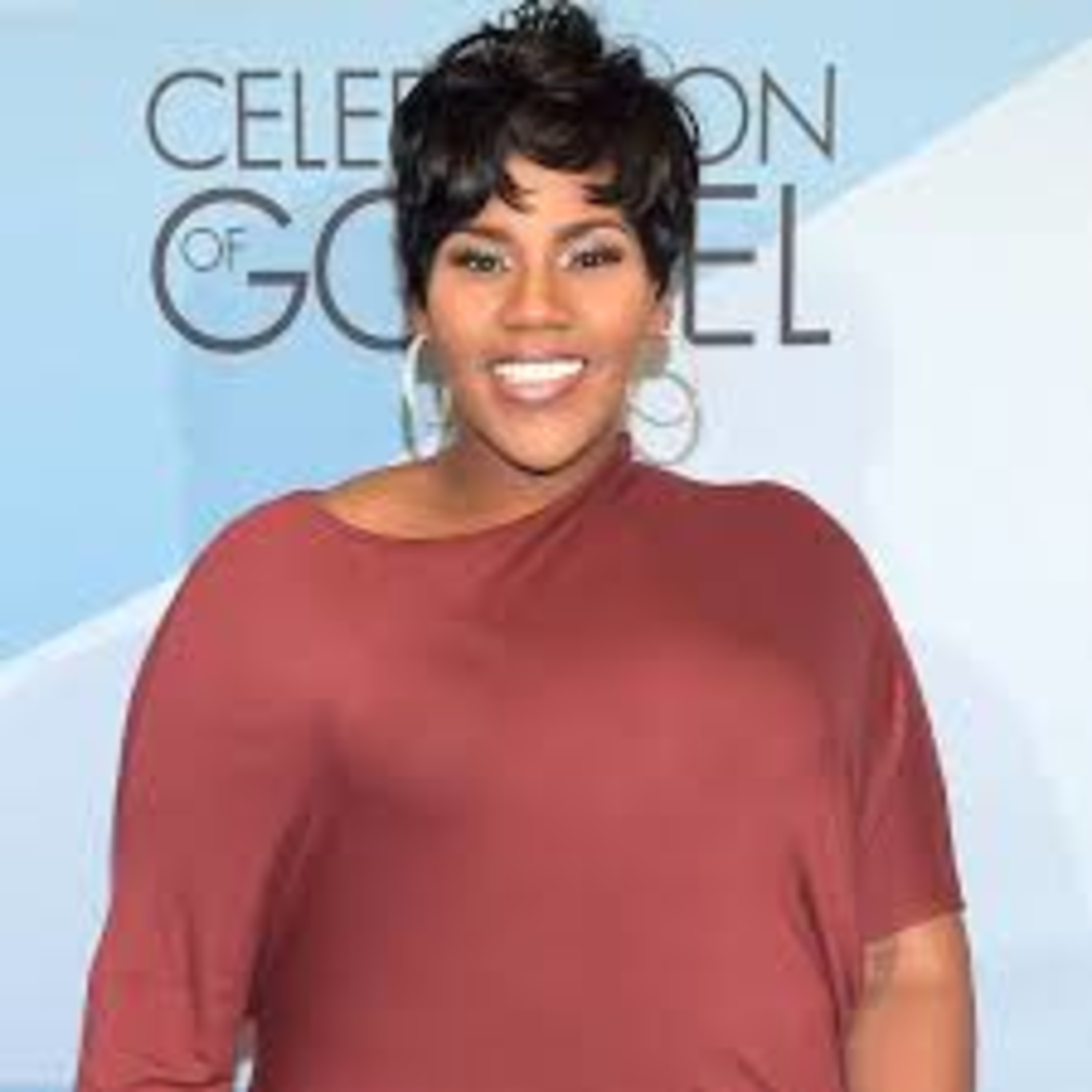 Prayers for Kelly Price Who Has Been Reported Mising in Atlanta  episode artwork