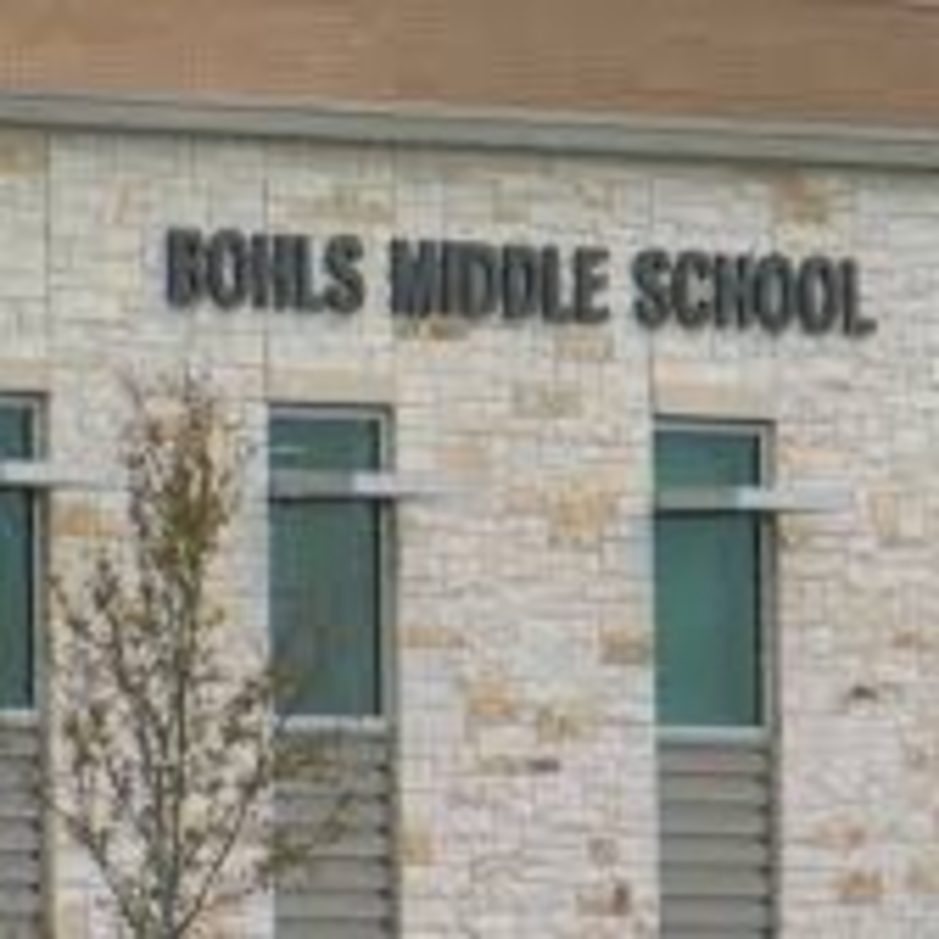 White Teacher in Texas Fired After Telling Students His Race is Superior episode artwork