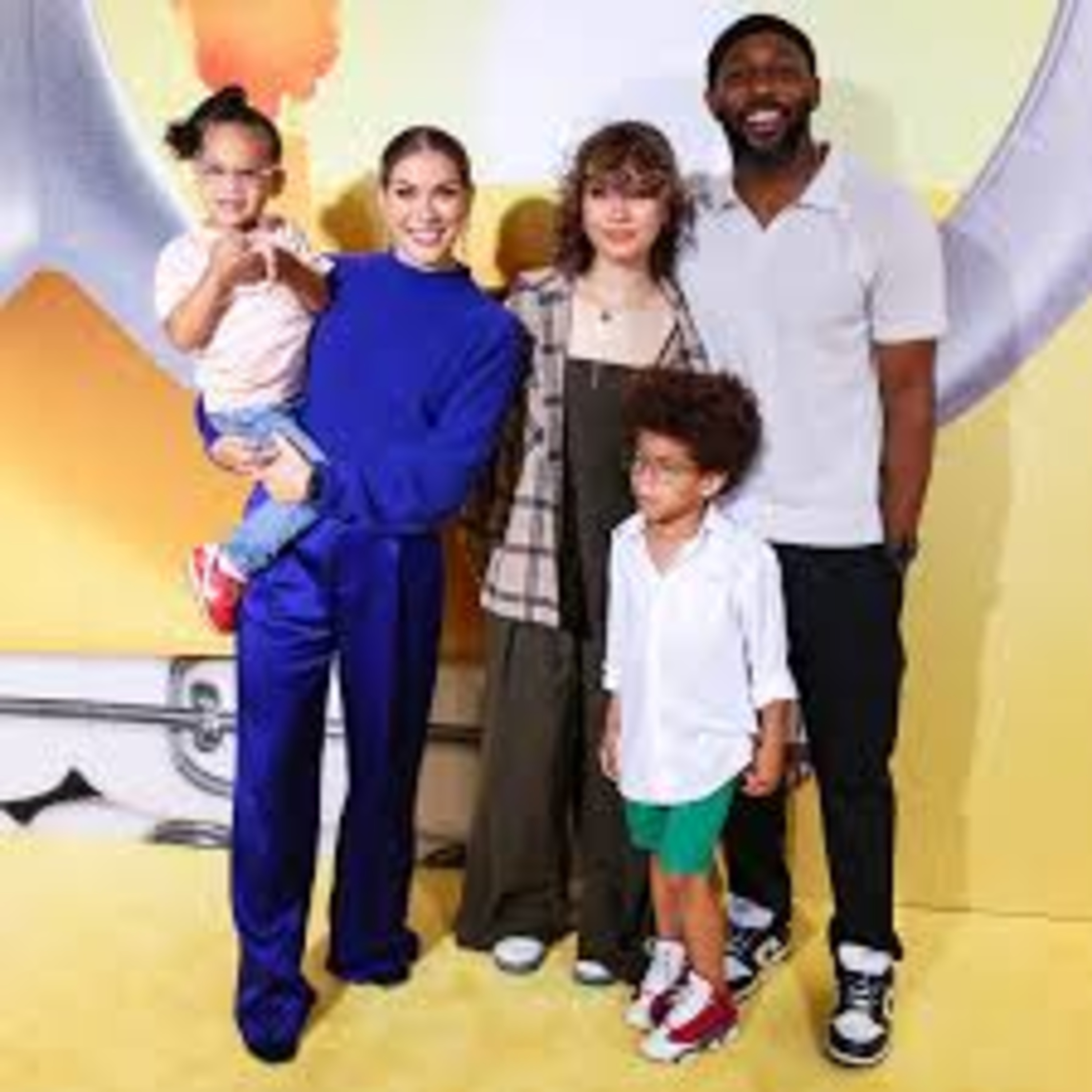 The Death of Stephen "Twitch" Boss Reminds Us To Check on the Strong Ones Around Us episode artwork