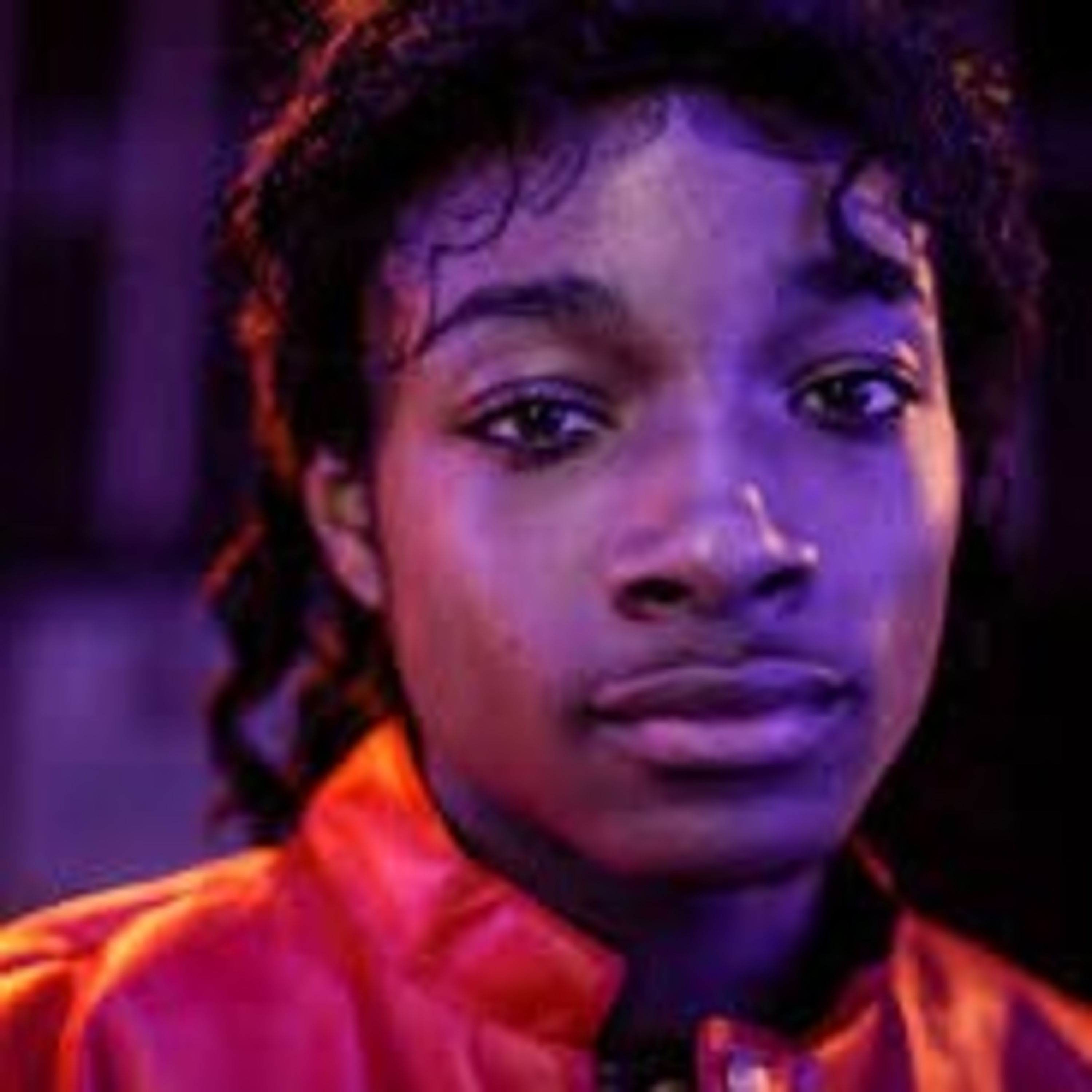 Daniel Penny Faces Manslaughter Charges After the Death of Jordan Neely episode artwork