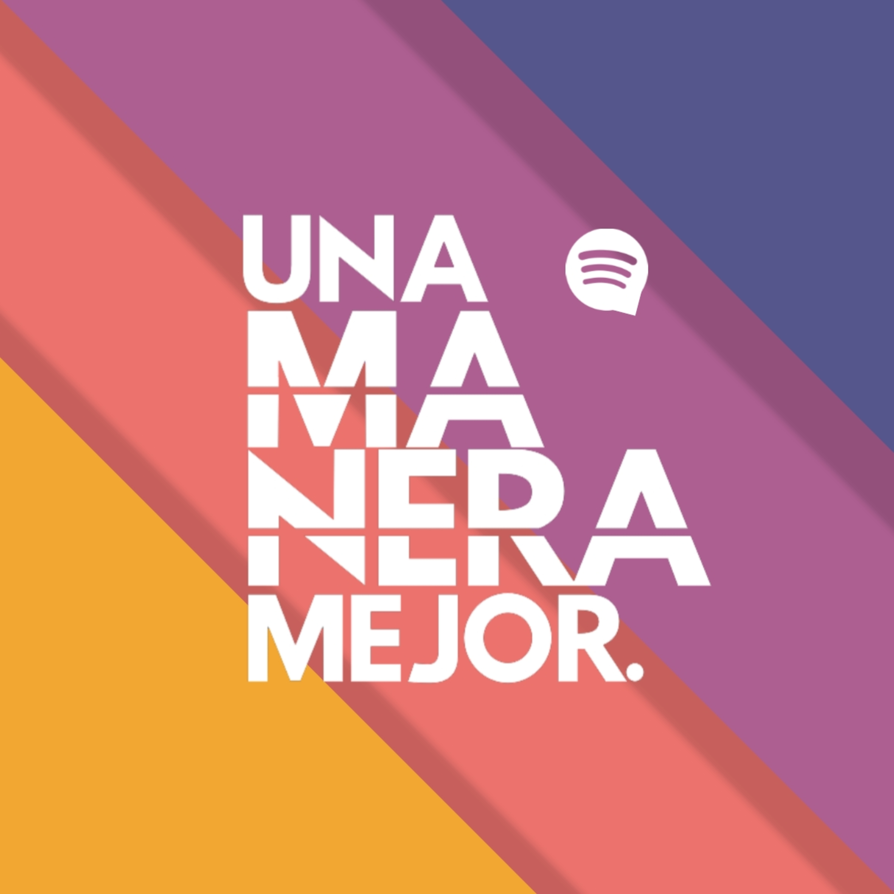Una Manera Mejor