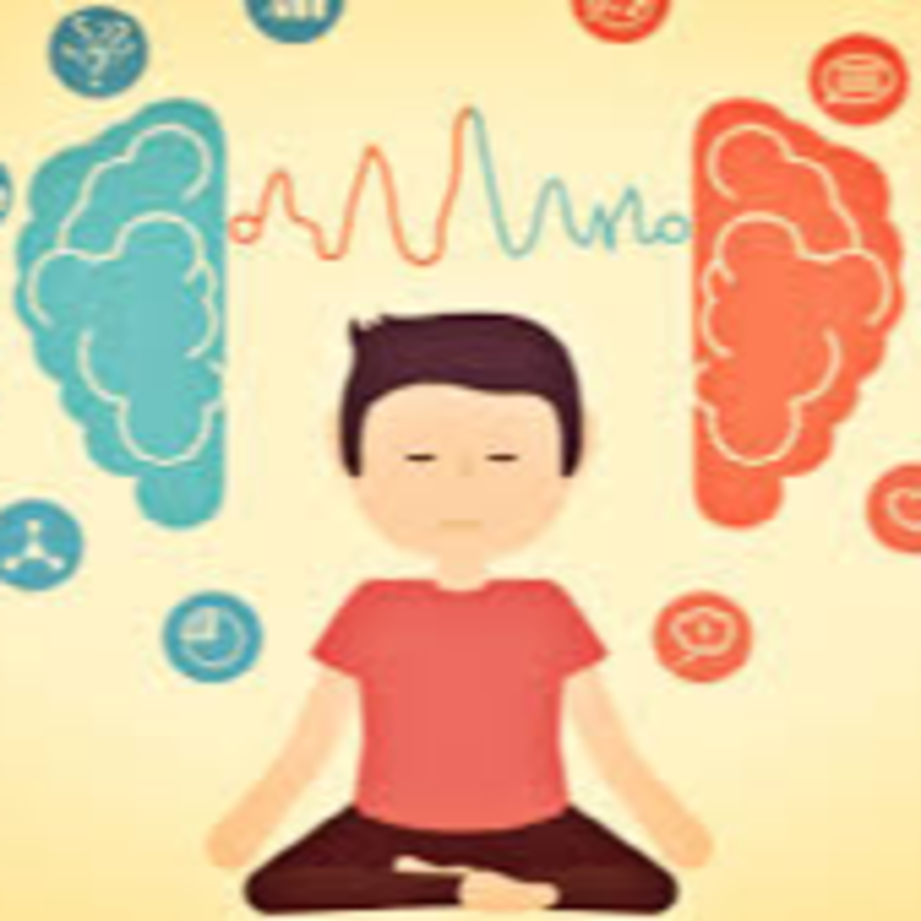 INTERVENCIÓN EN PSICOLOGÍA CLÍNICA: EMOCIONES Y MINDFULNESS