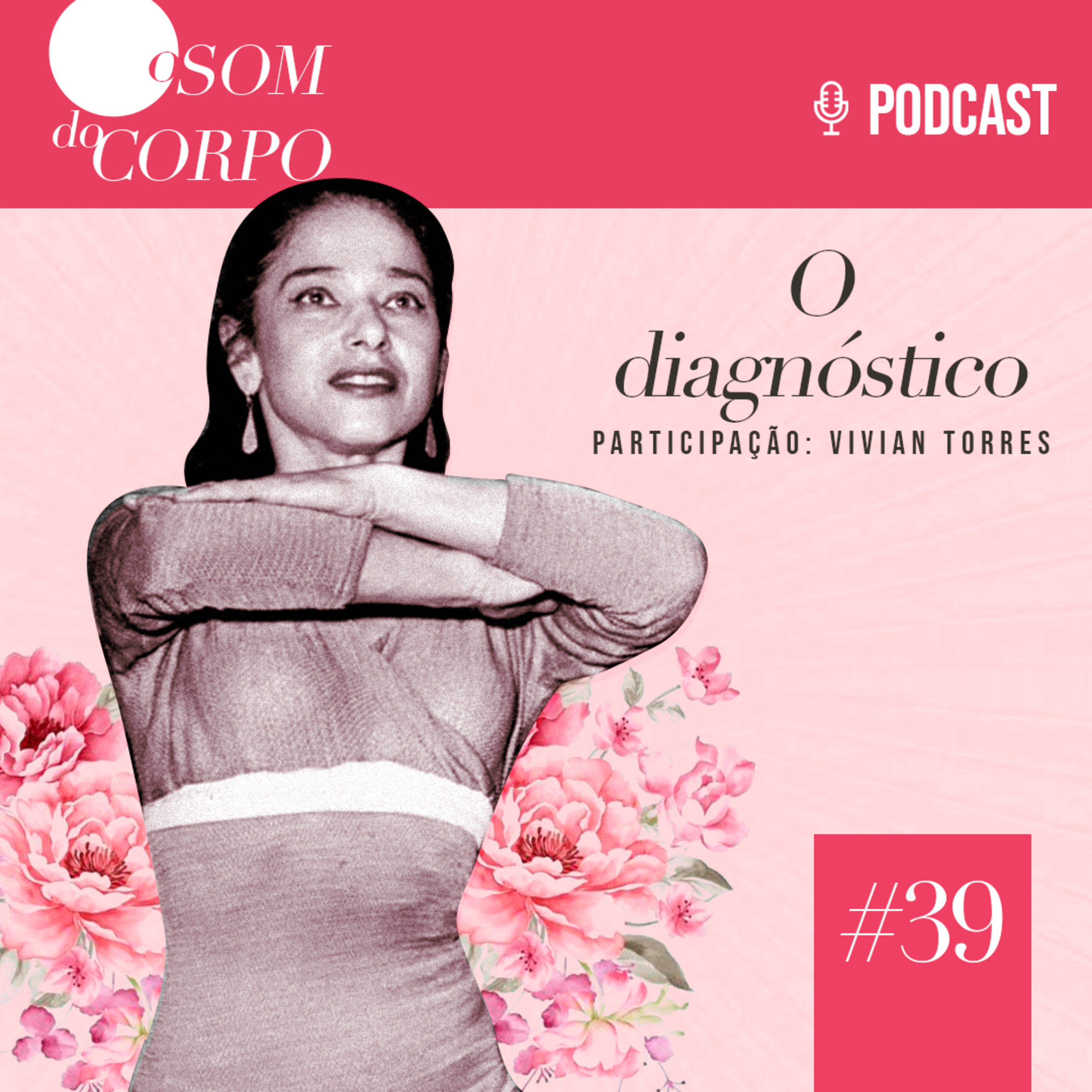 O som do corpo