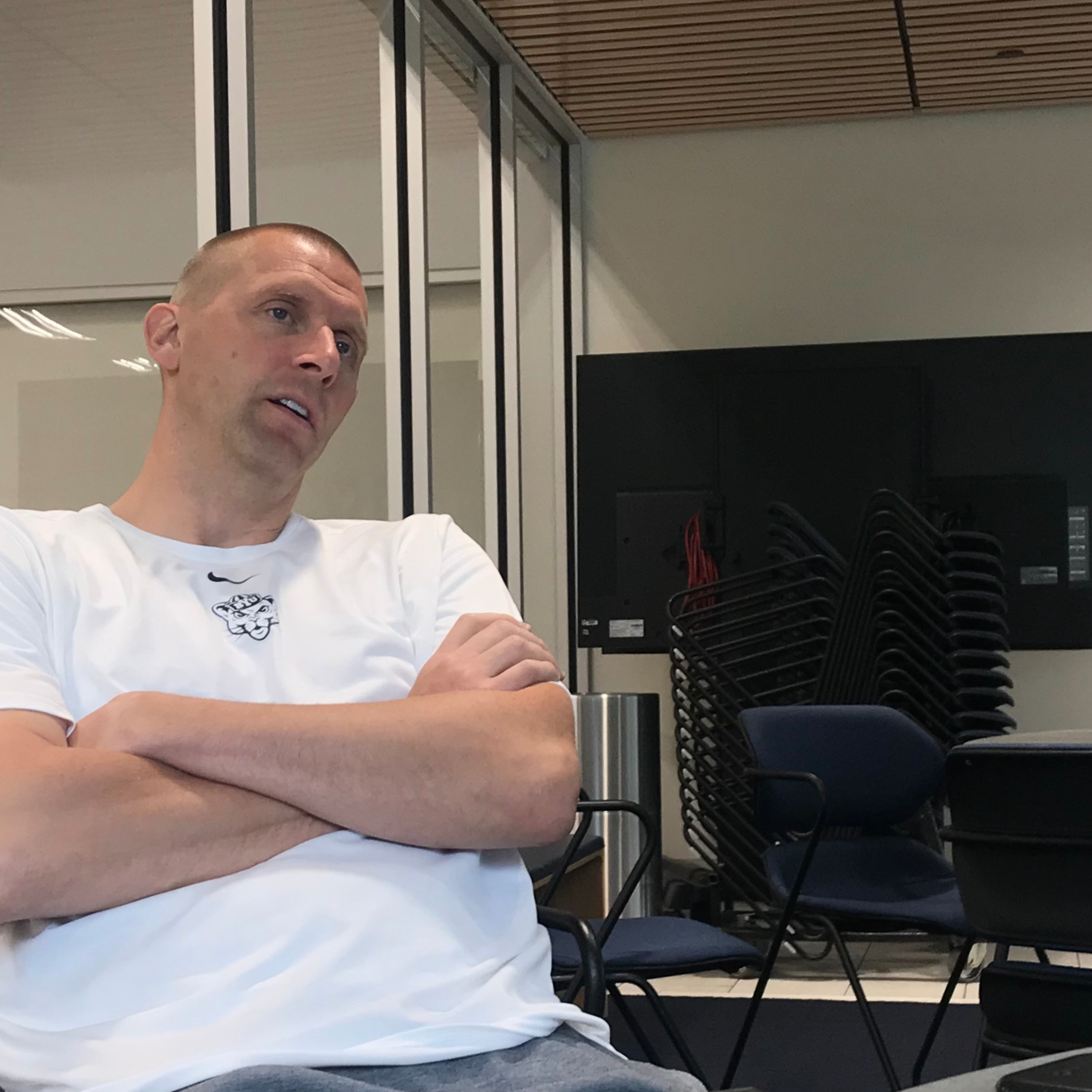 KSL.com Sports