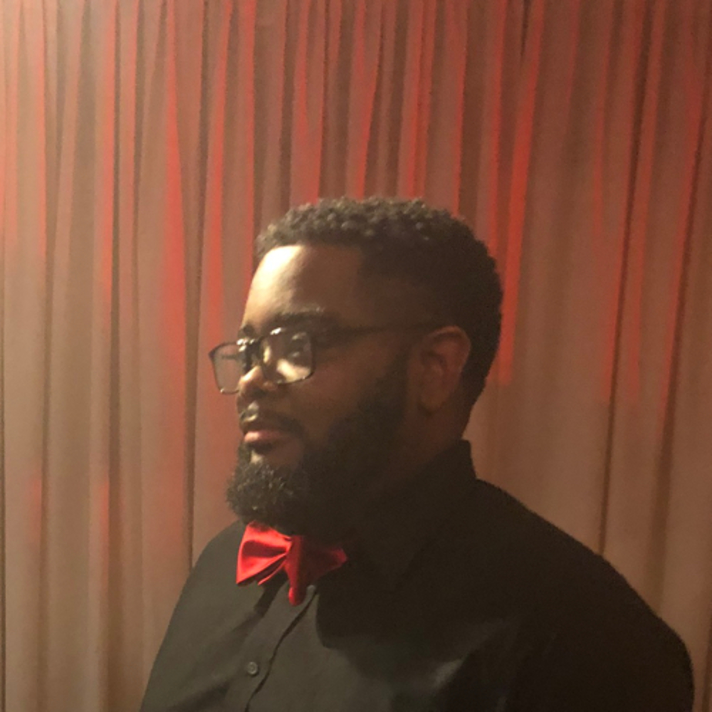 What the hell was I thinking