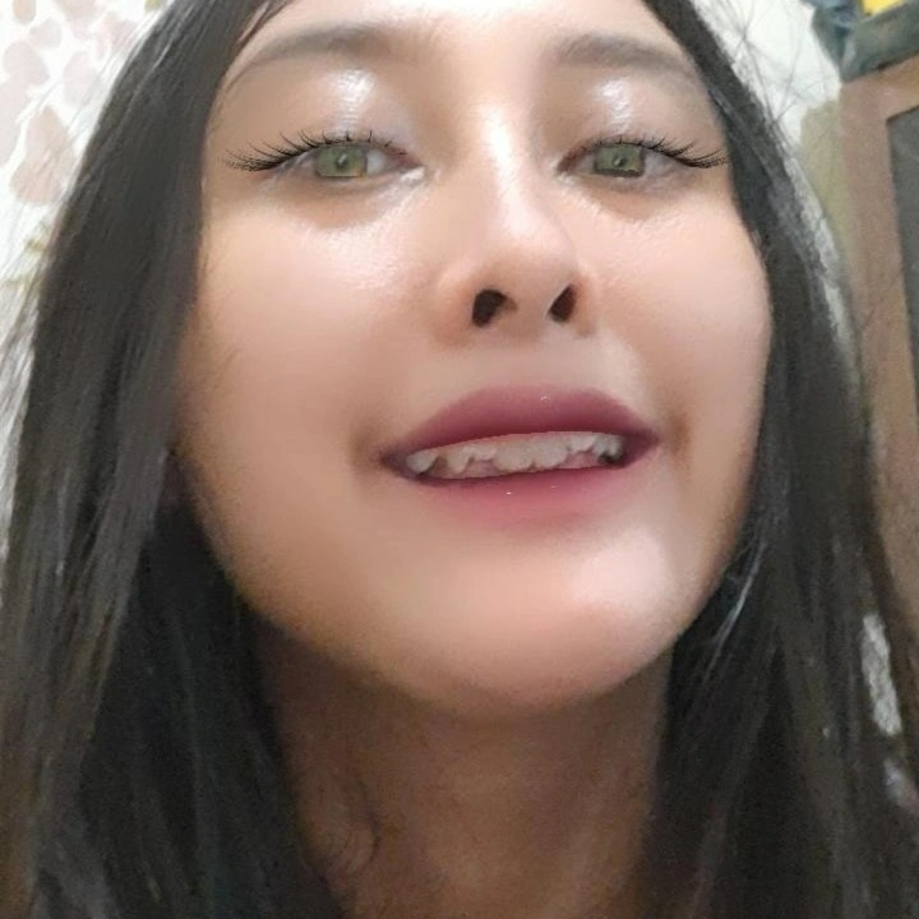 indipoeti🌸🌻