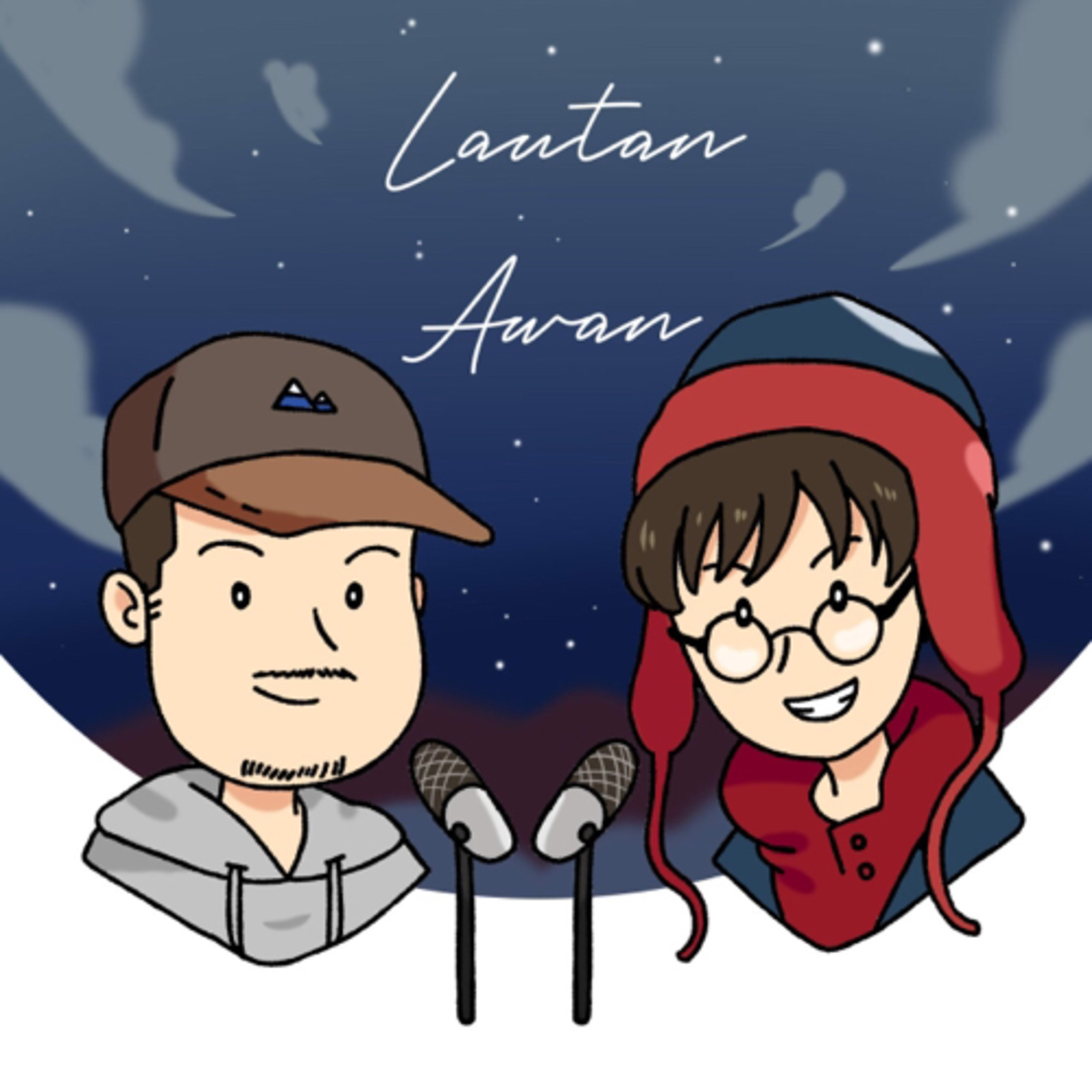 Introduction