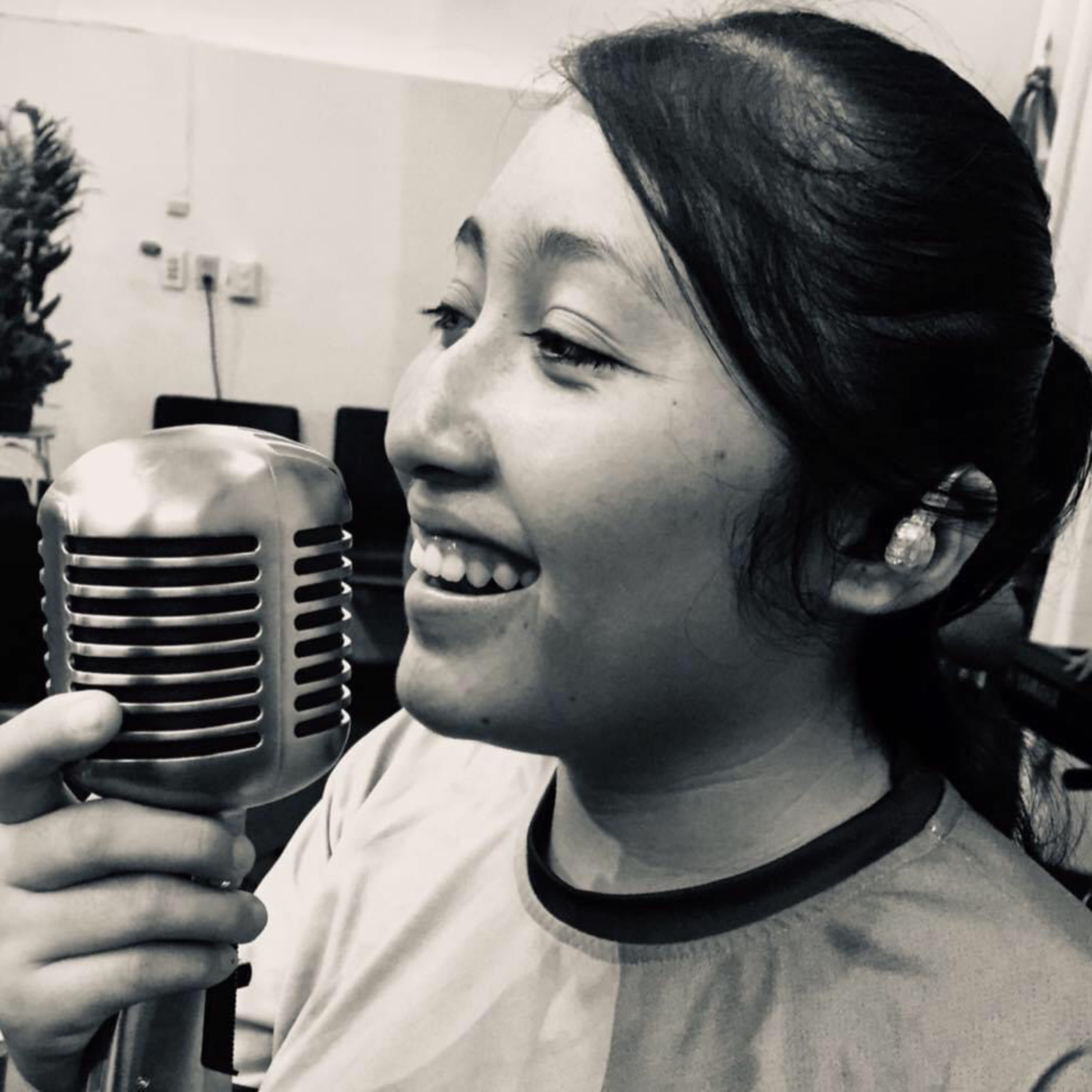 Joqui contenido