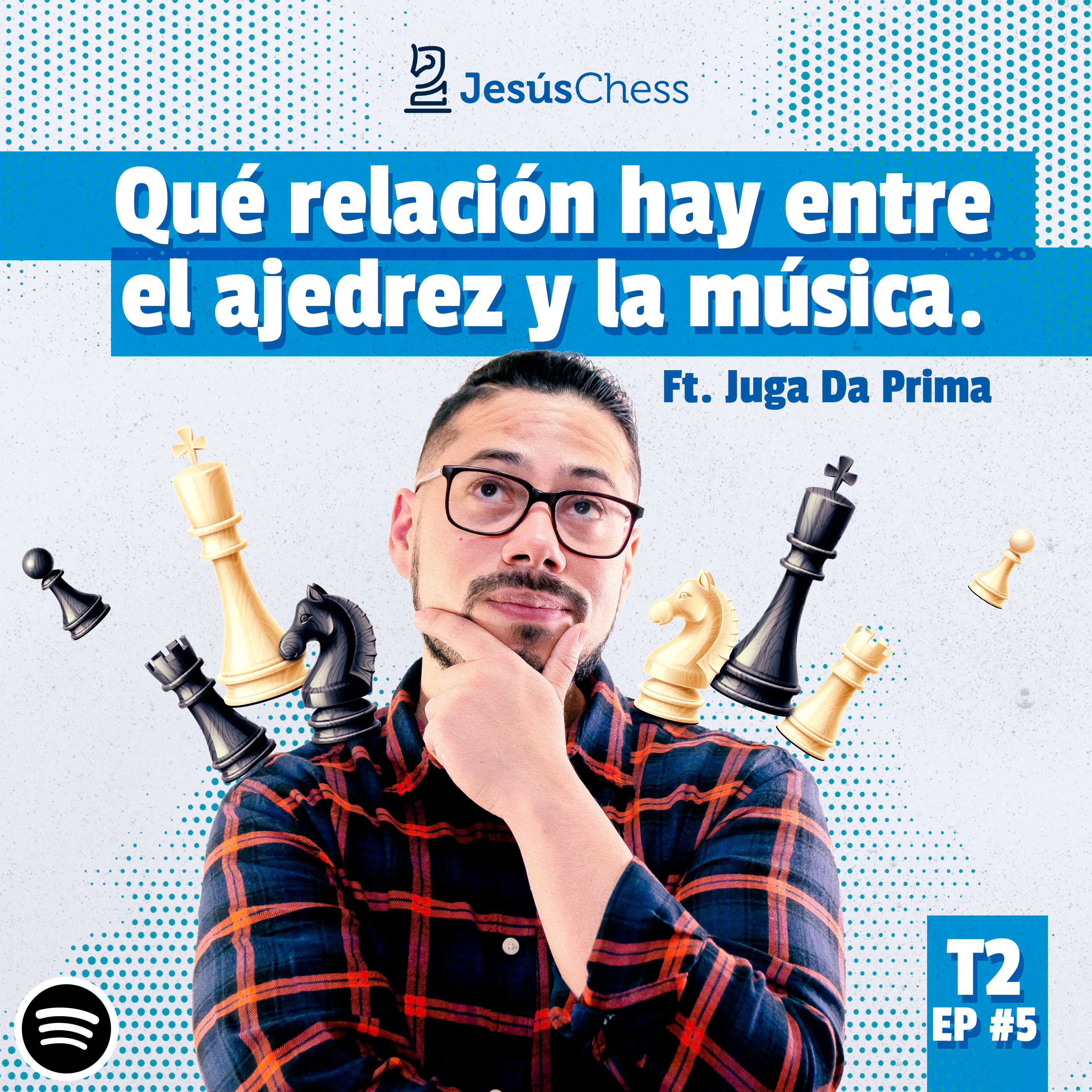 Muévete con Propósito