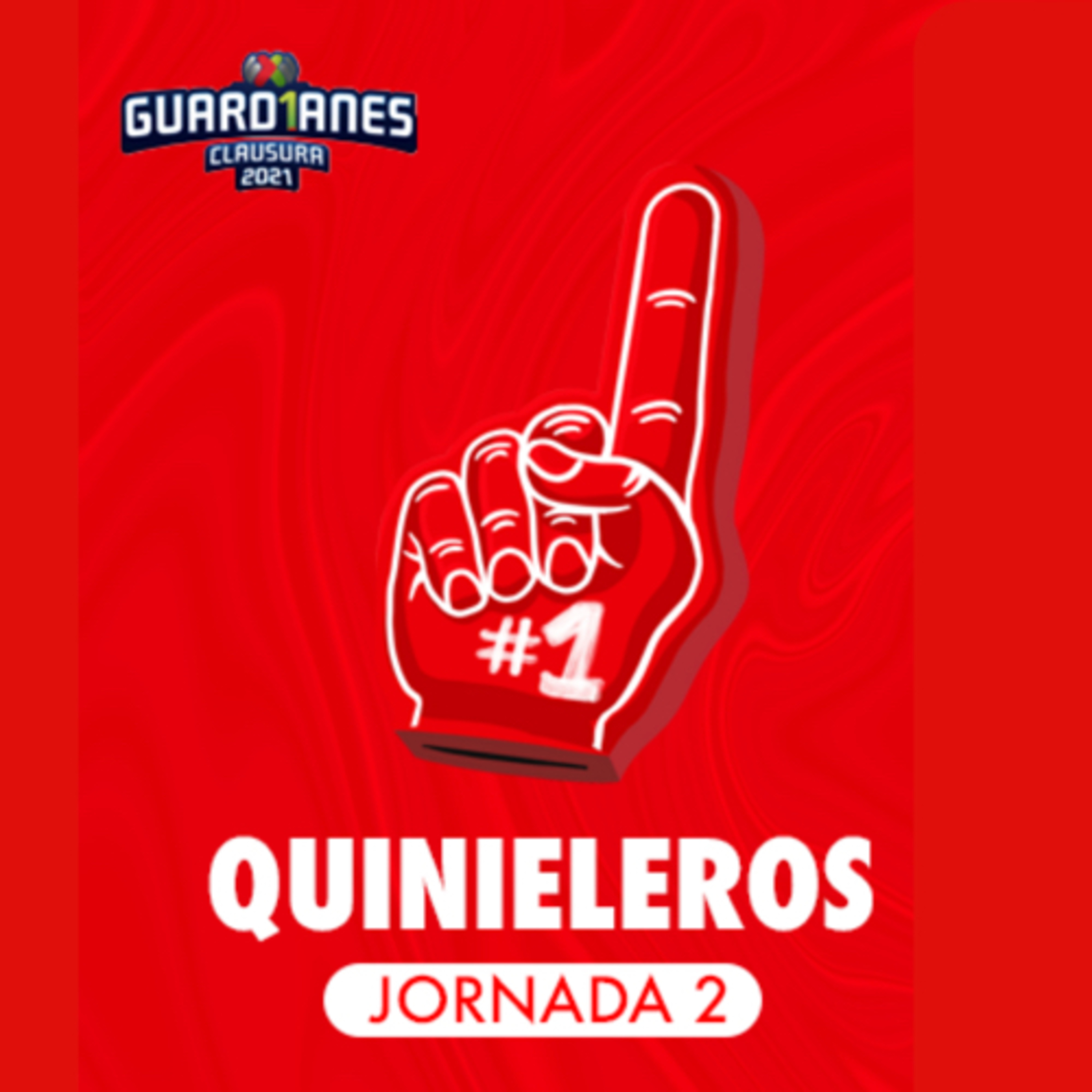 La Tribunera