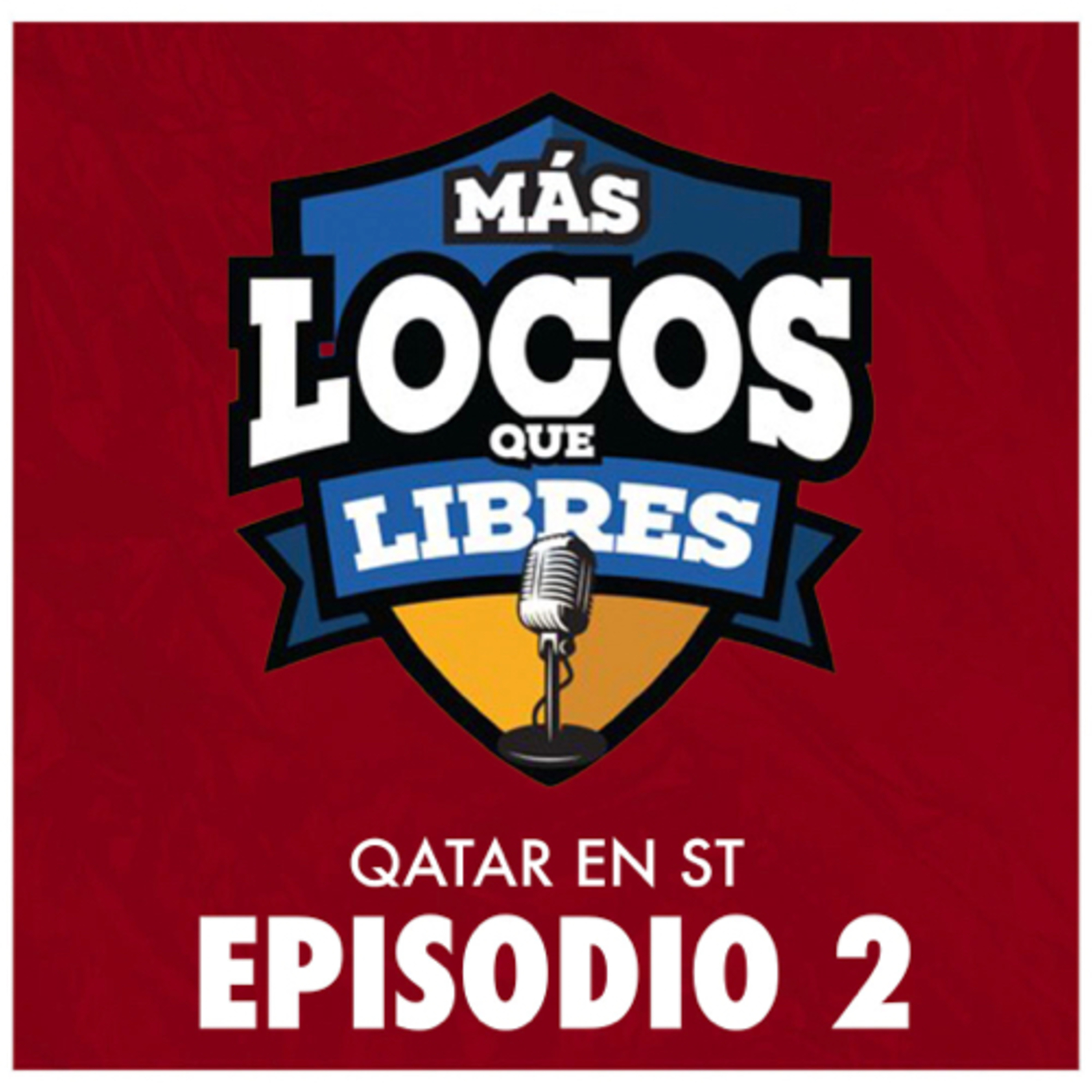 La Tribunera