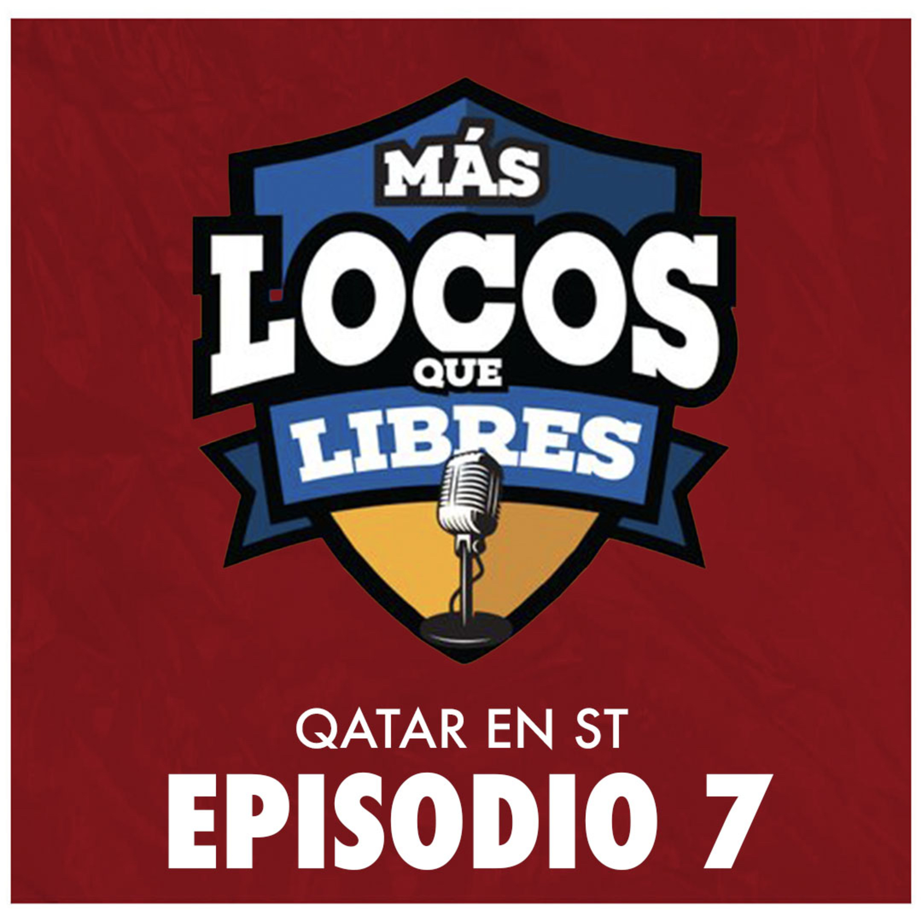 La Tribunera