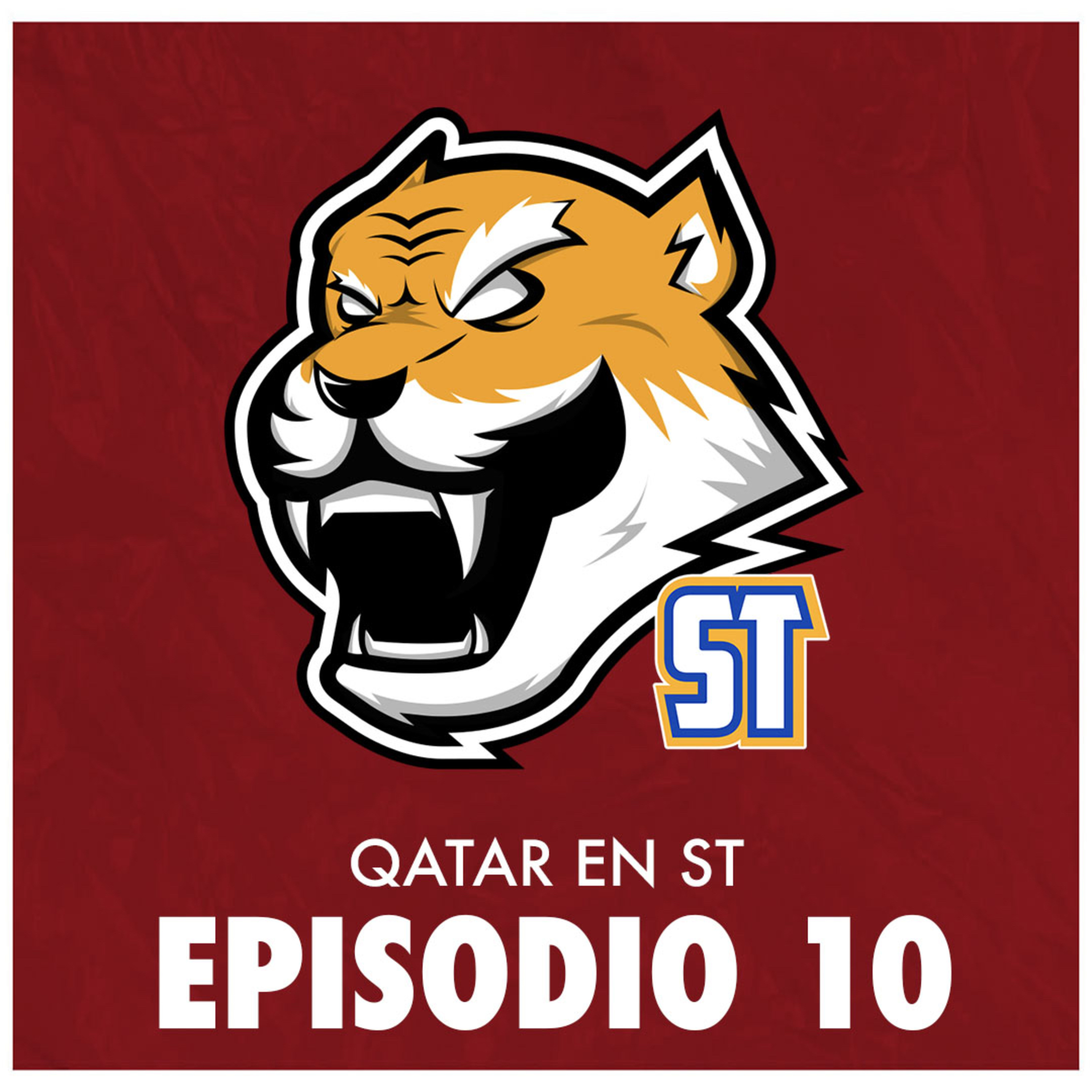 La Tribunera