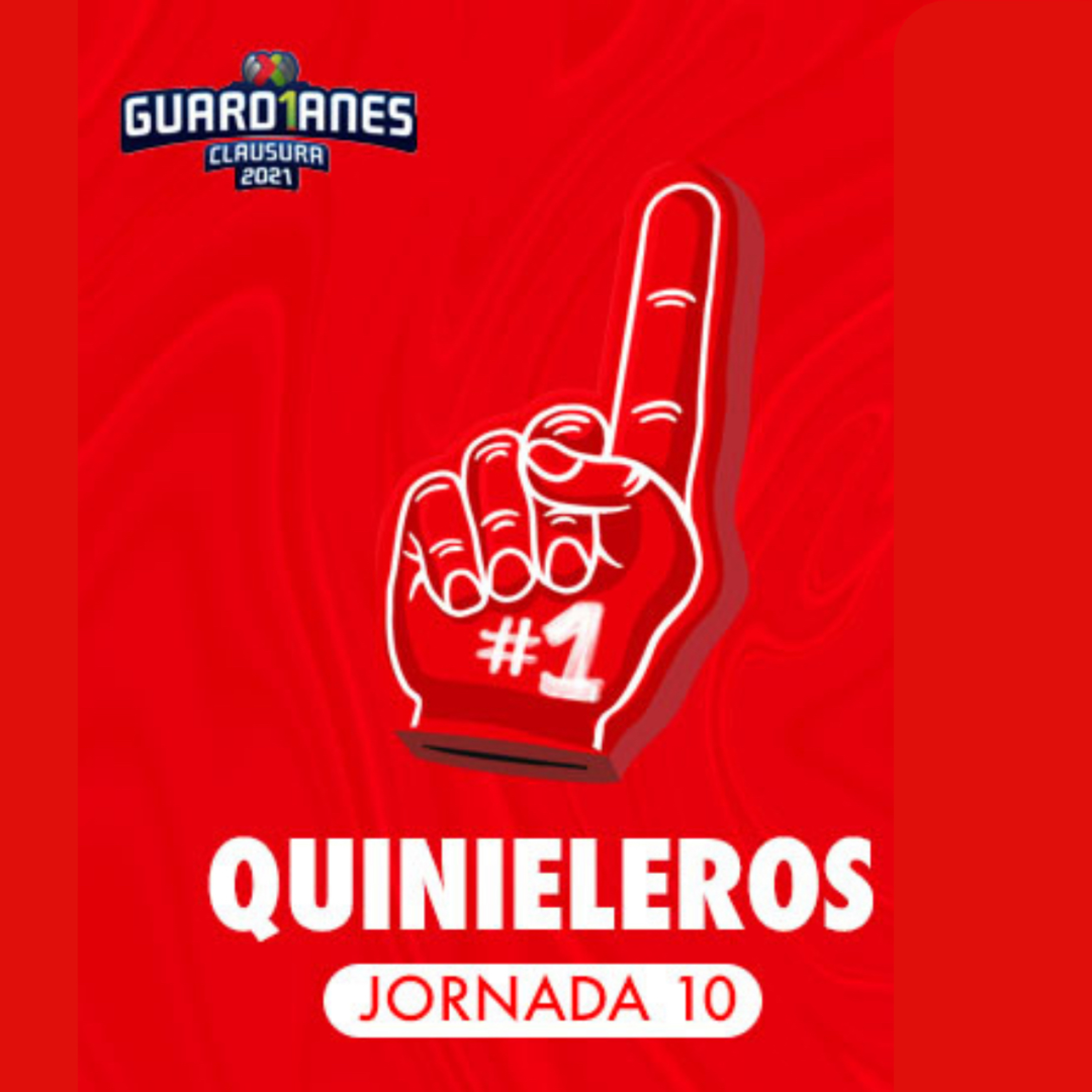 La Tribunera