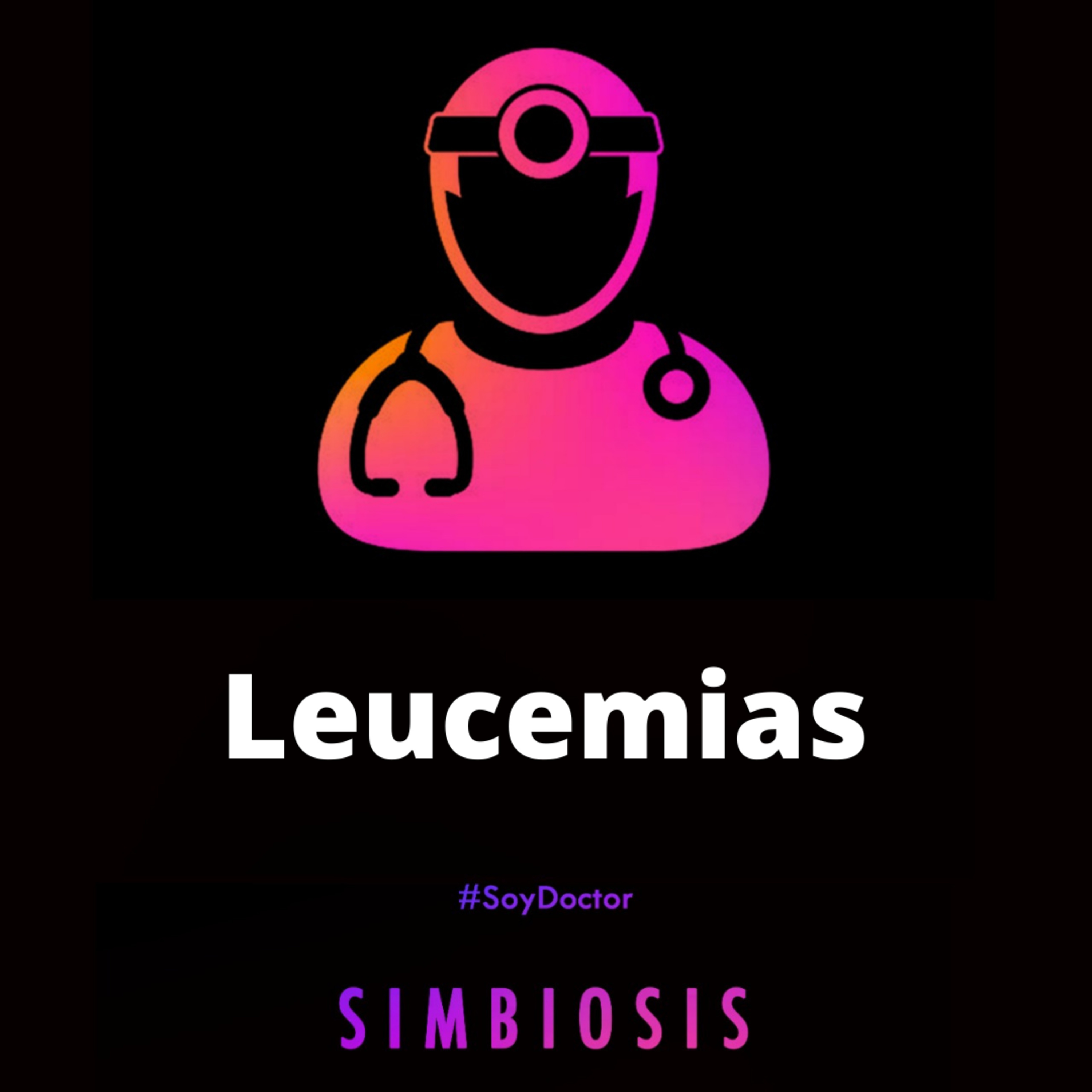 Medicina ¡Clases en 15 minutos!