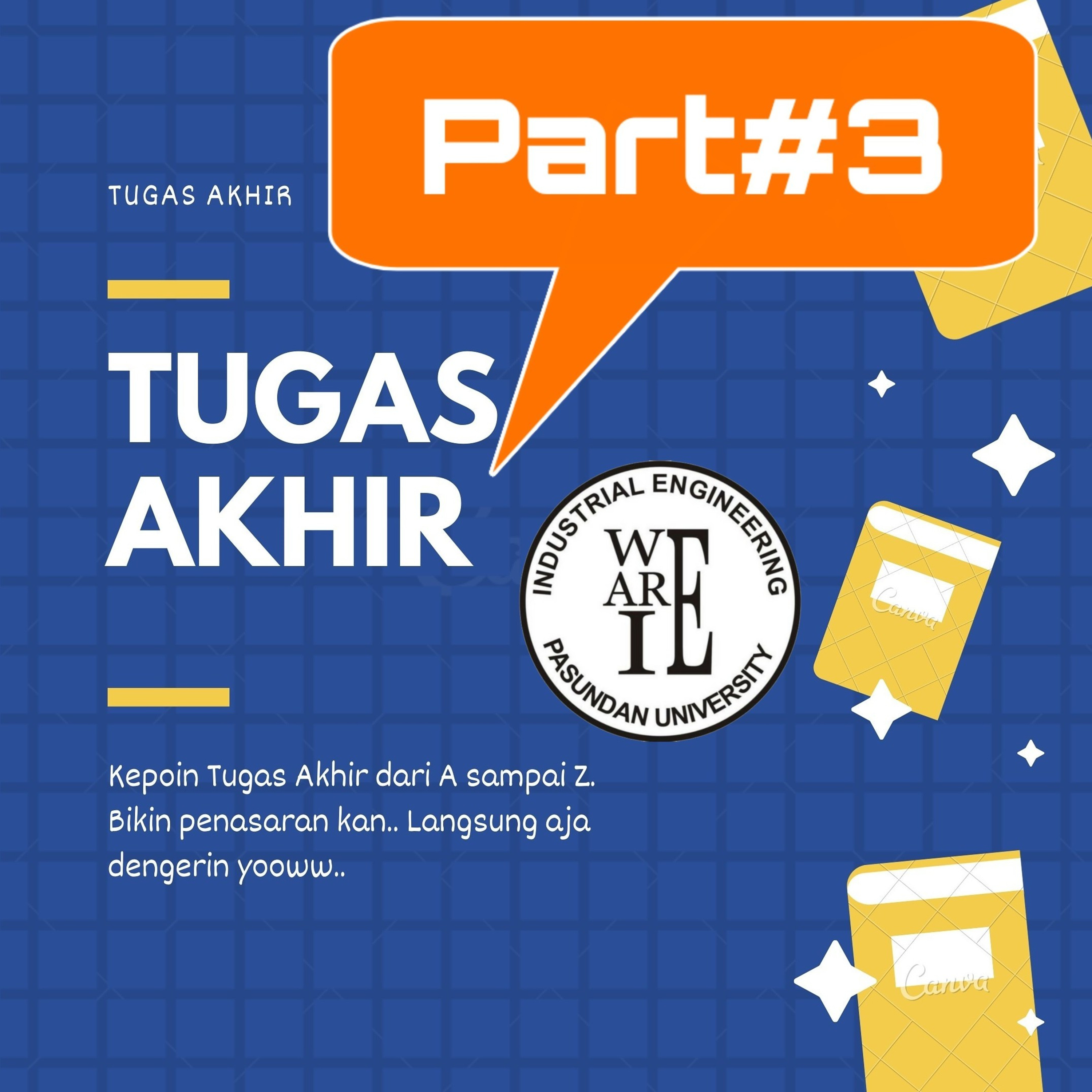 TI Unpas Podcast