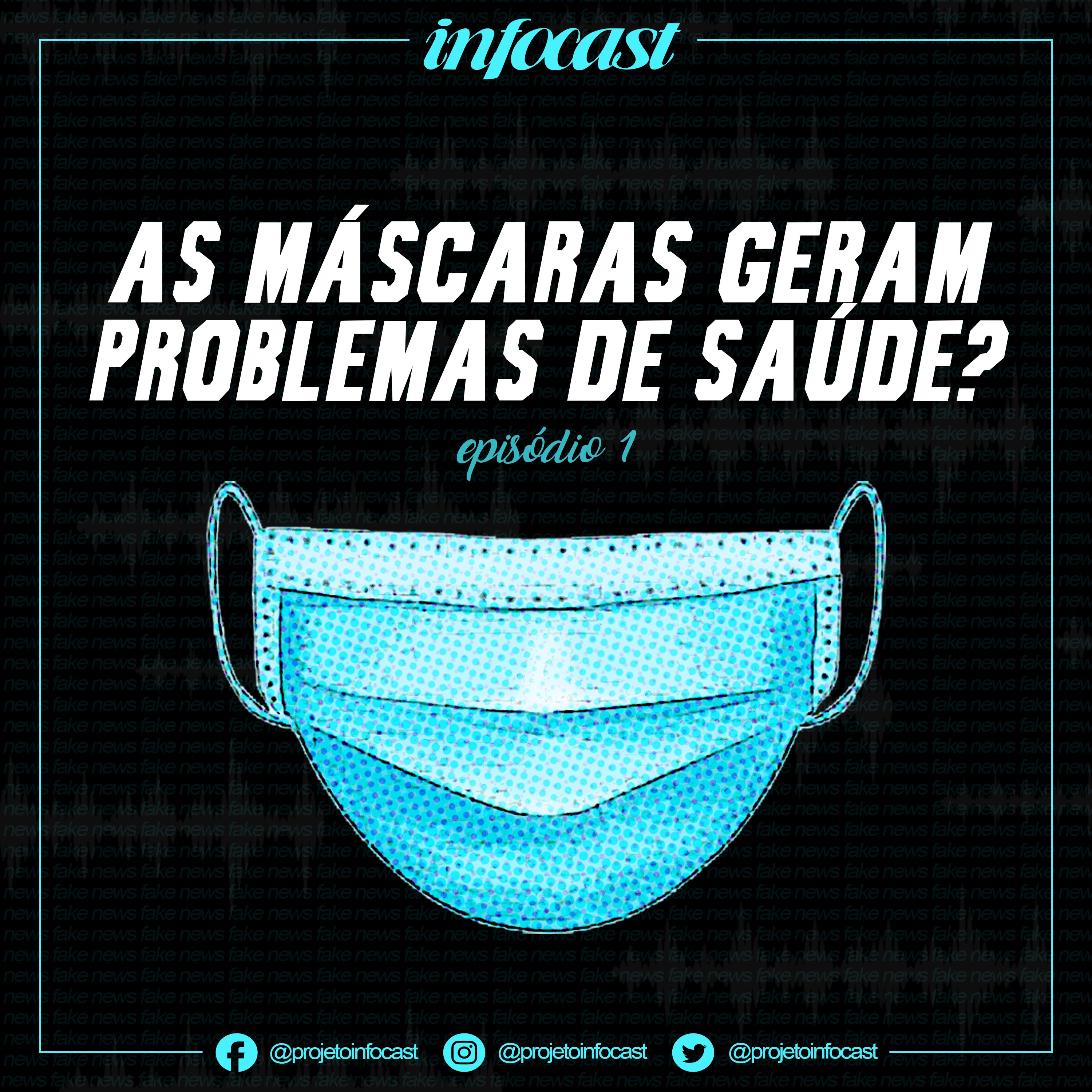 Infocast