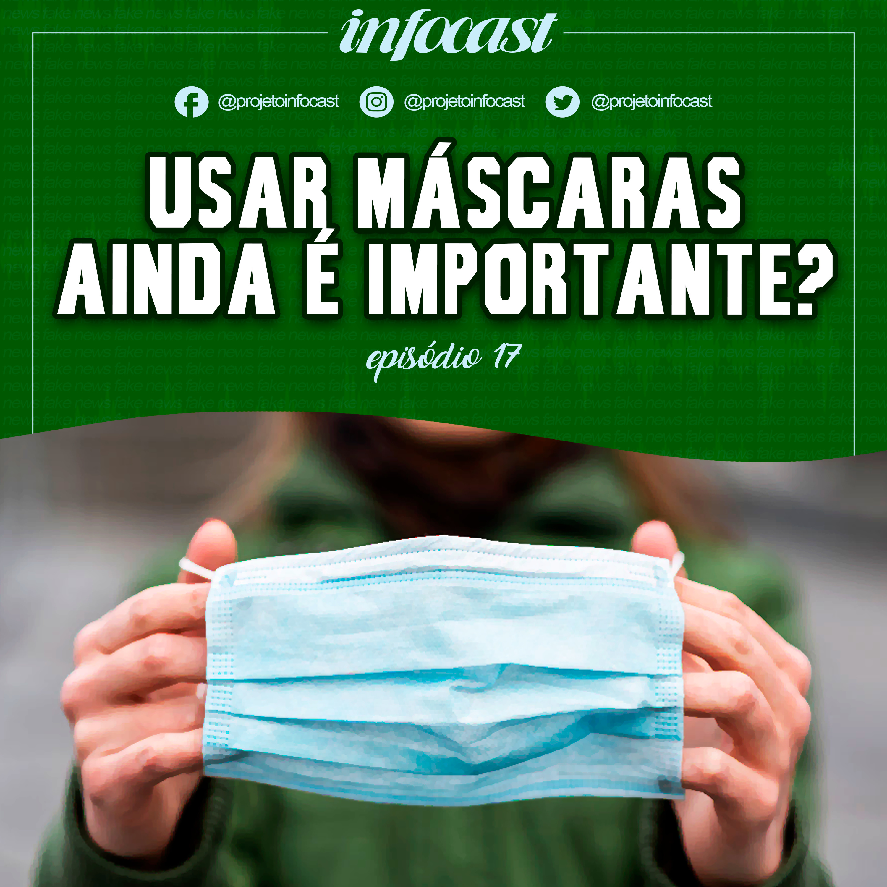 Infocast