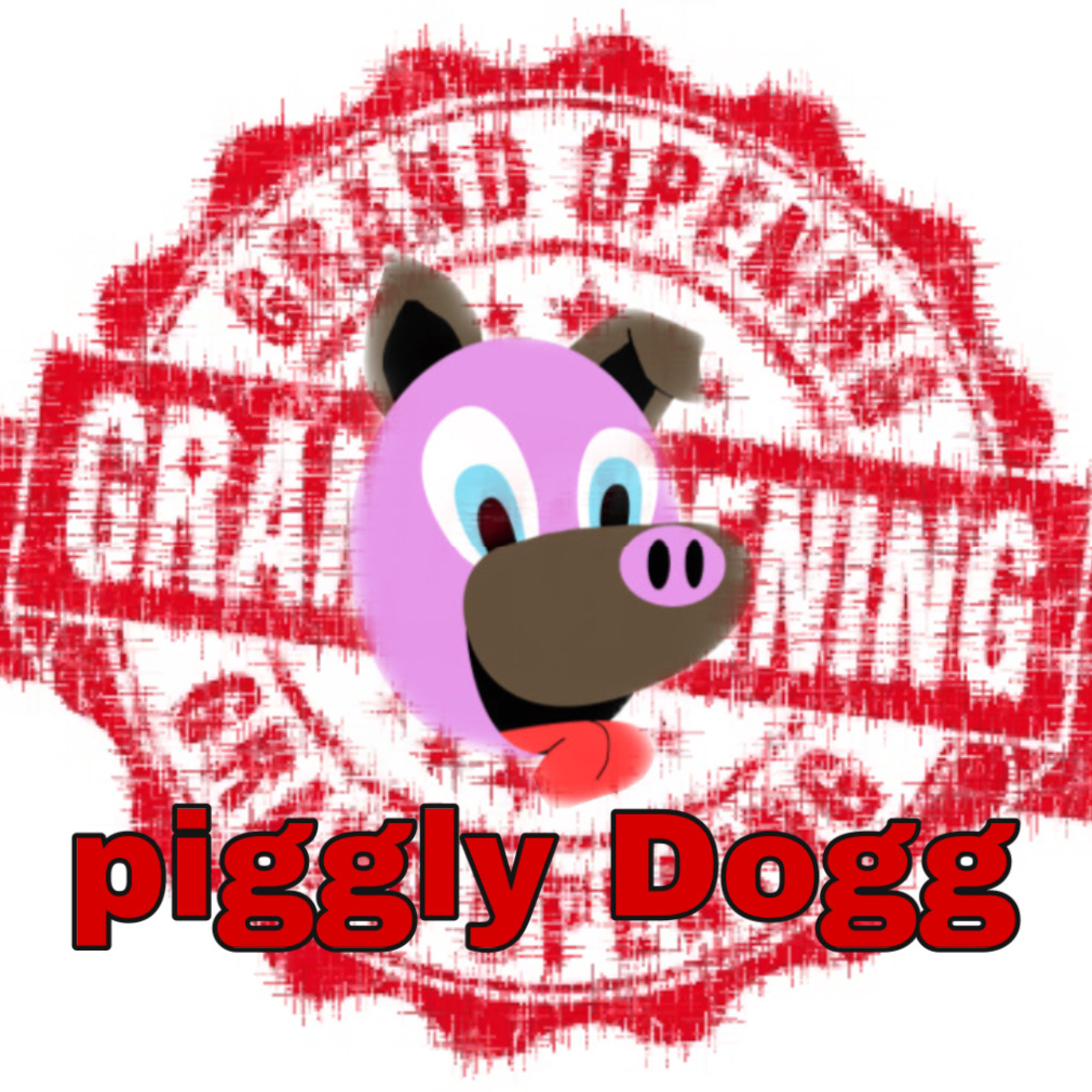Piggly Dogg Daily Specials
