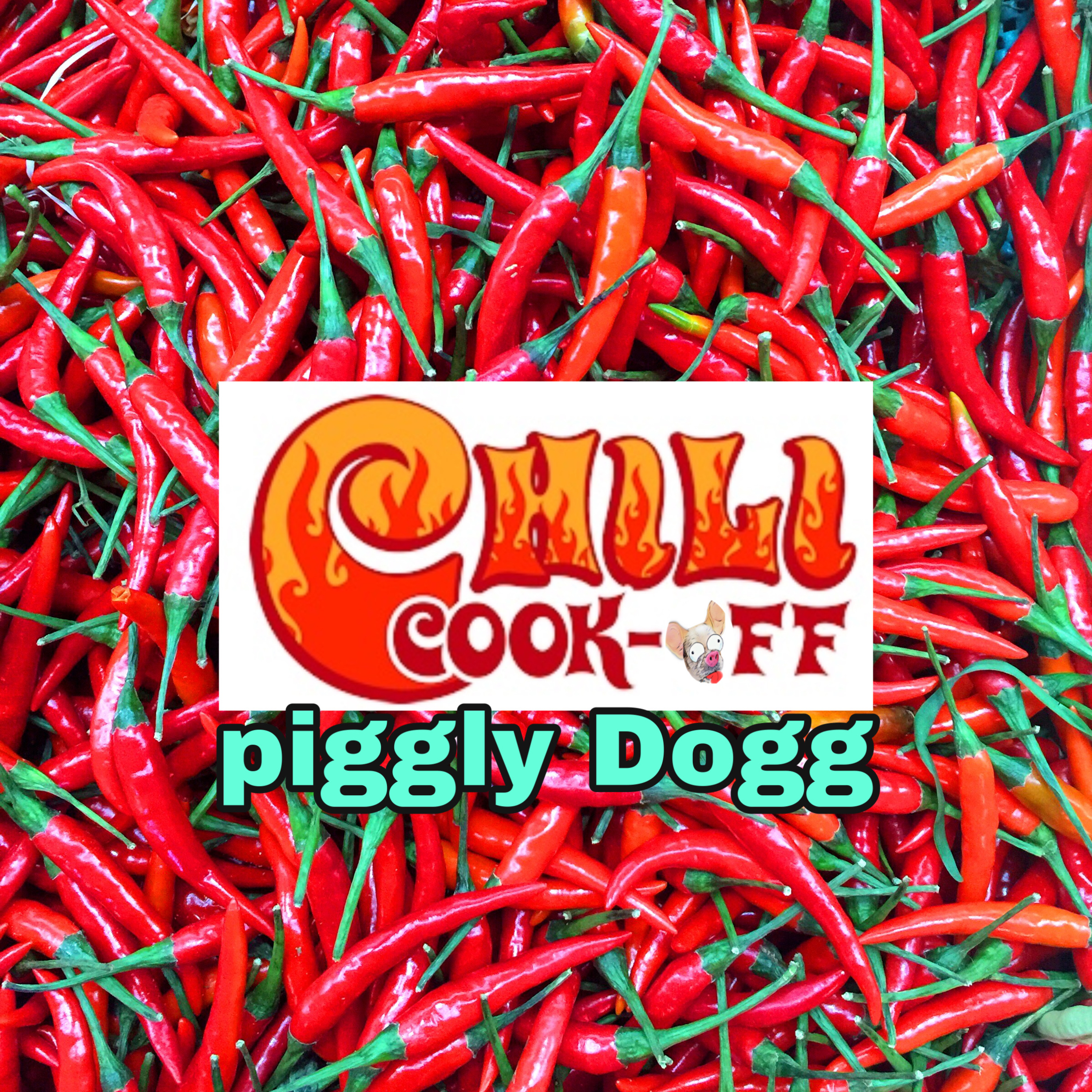 Piggly Dogg Daily Specials
