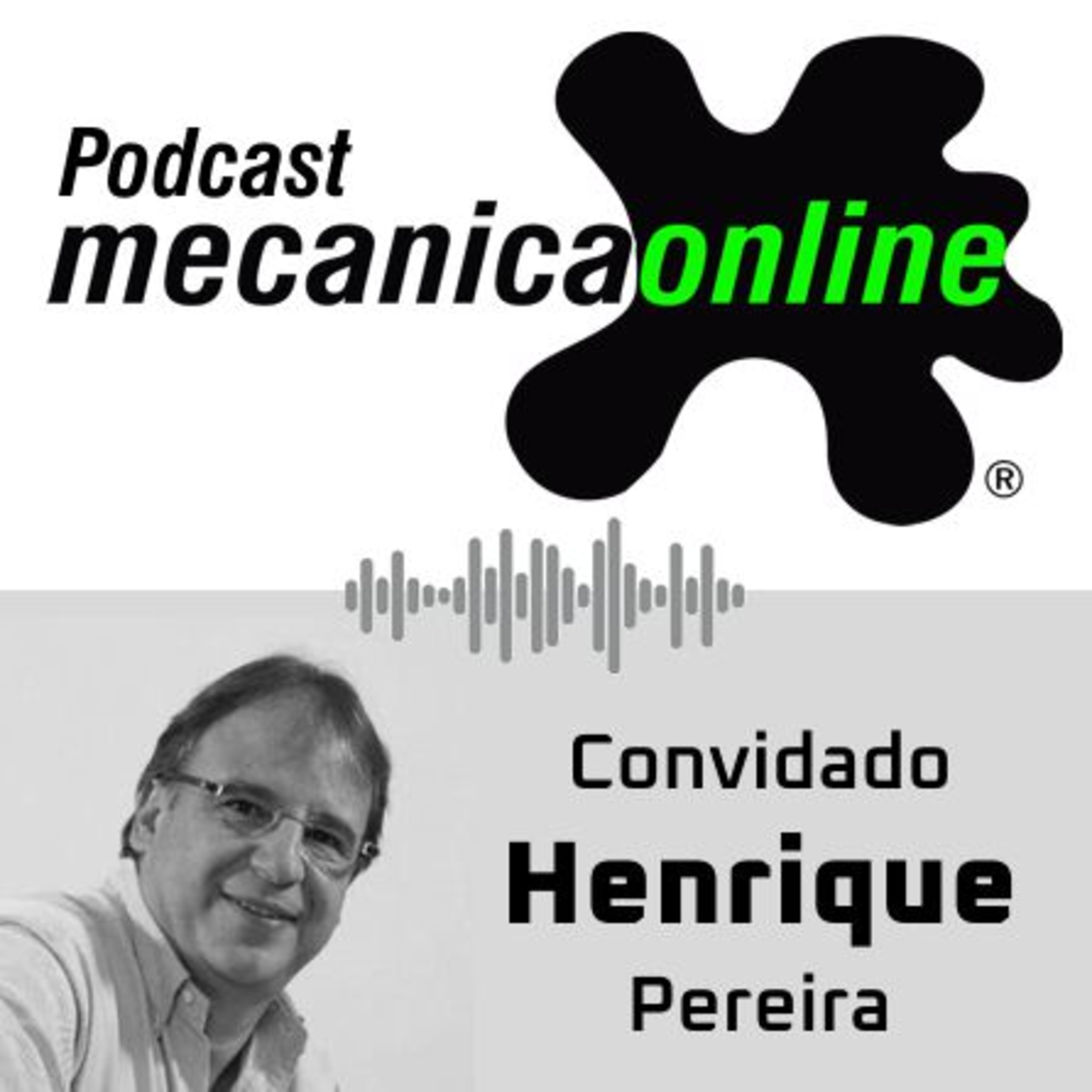 Mecânica Online