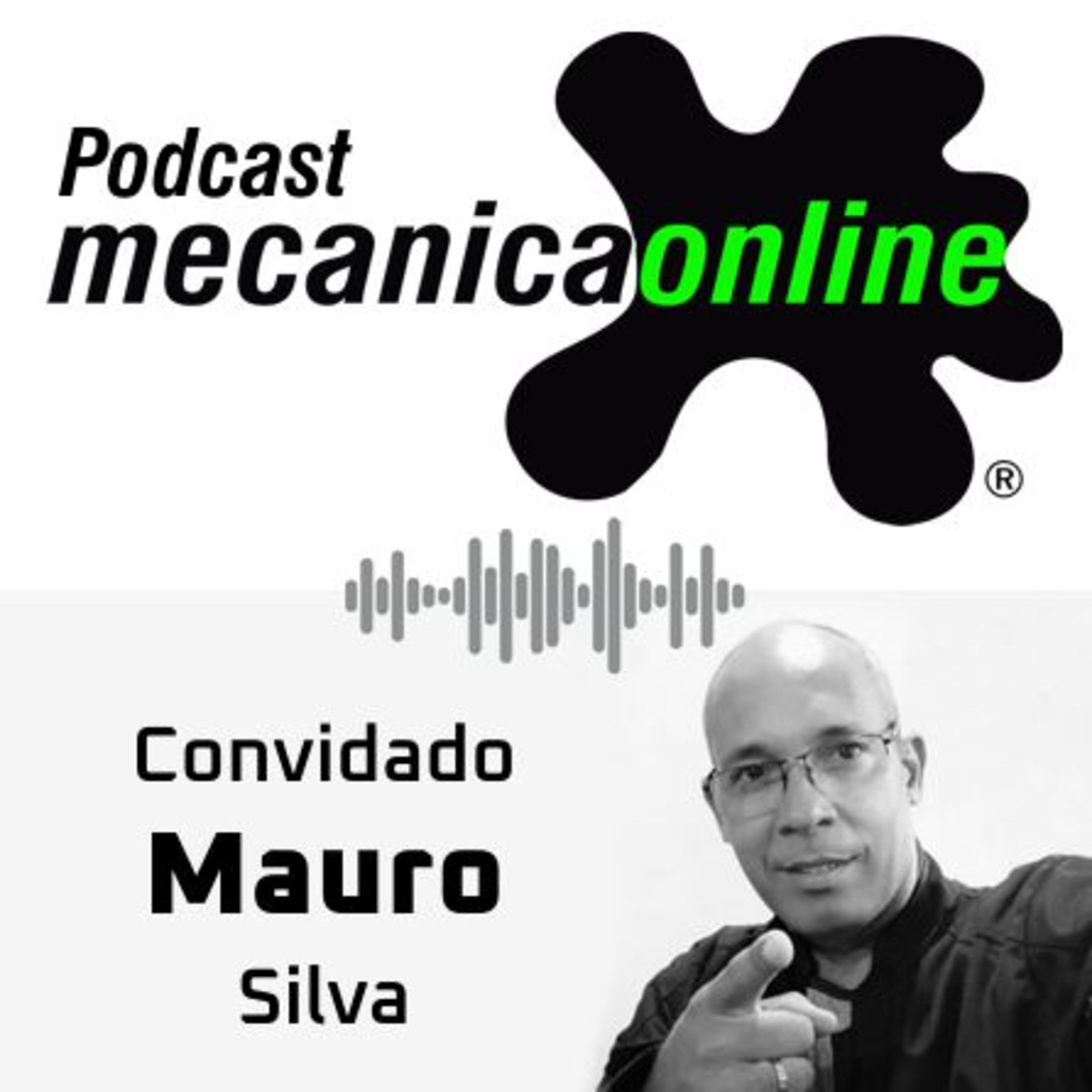 Mecânica Online