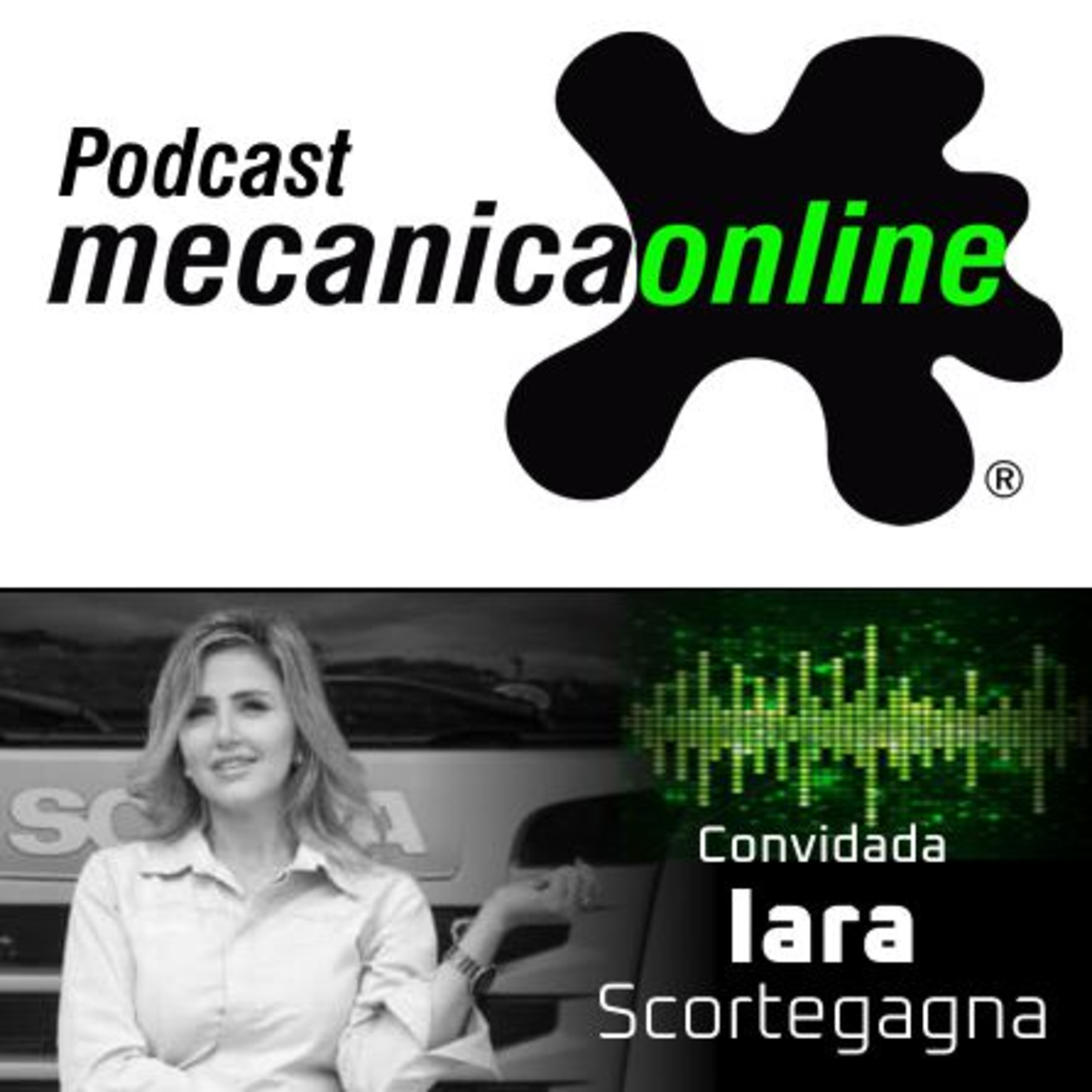 Mecânica Online