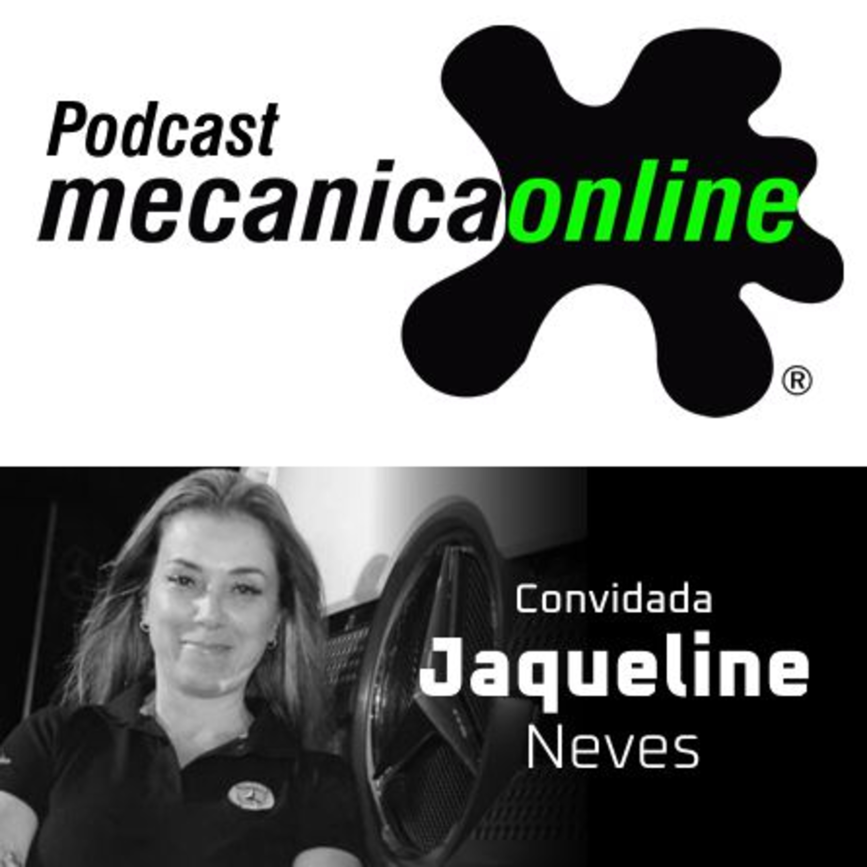 Mecânica Online